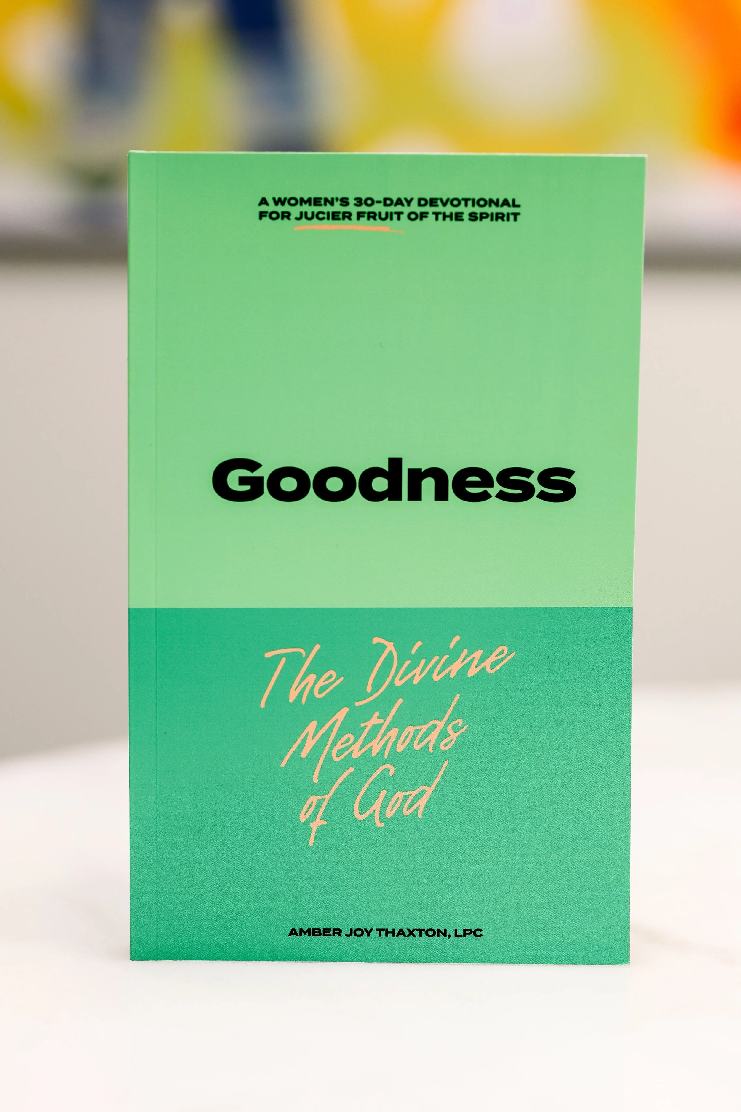 Fruits of the Spirit Books-7.jpg