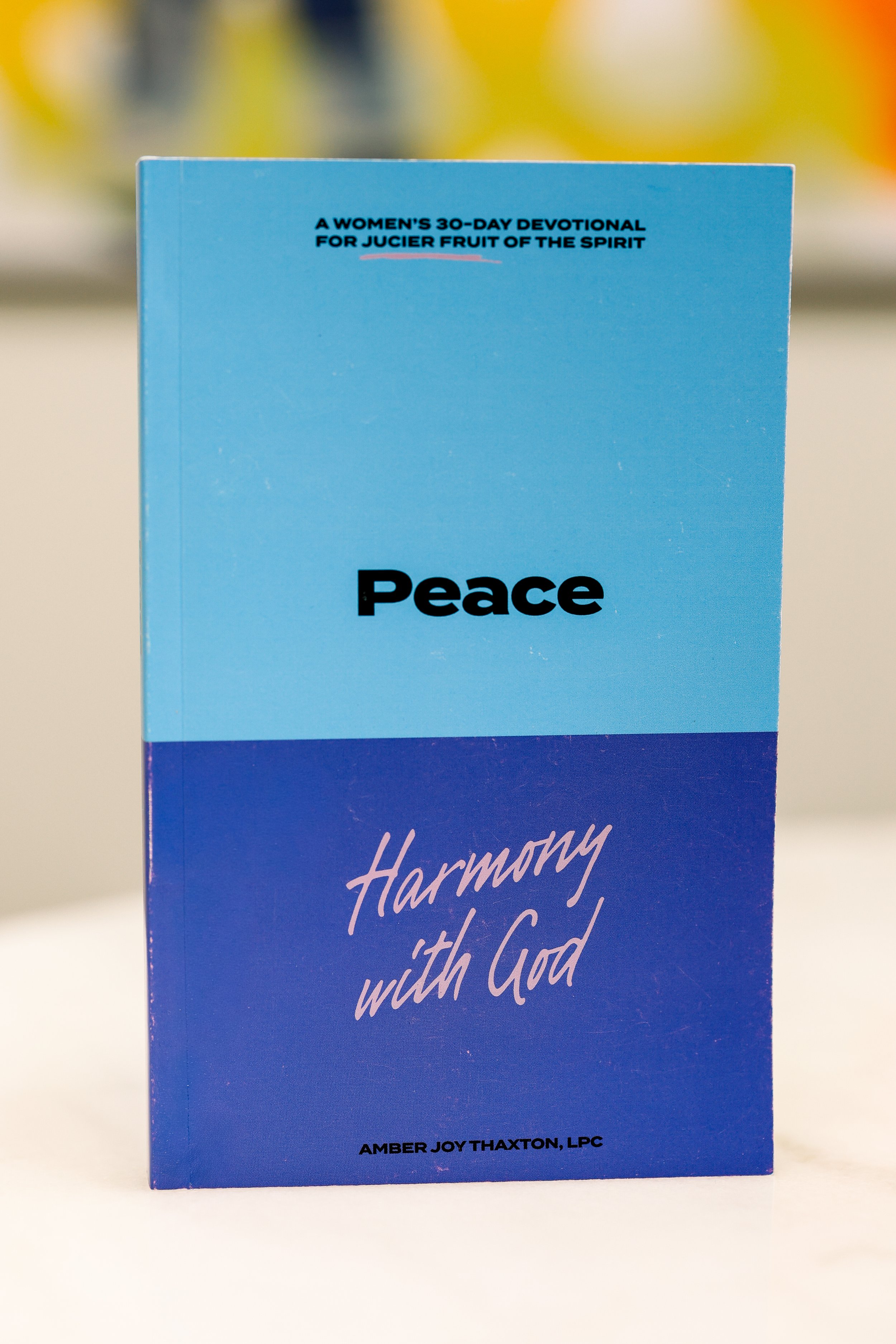 Fruits of the Spirit Books-6.jpg