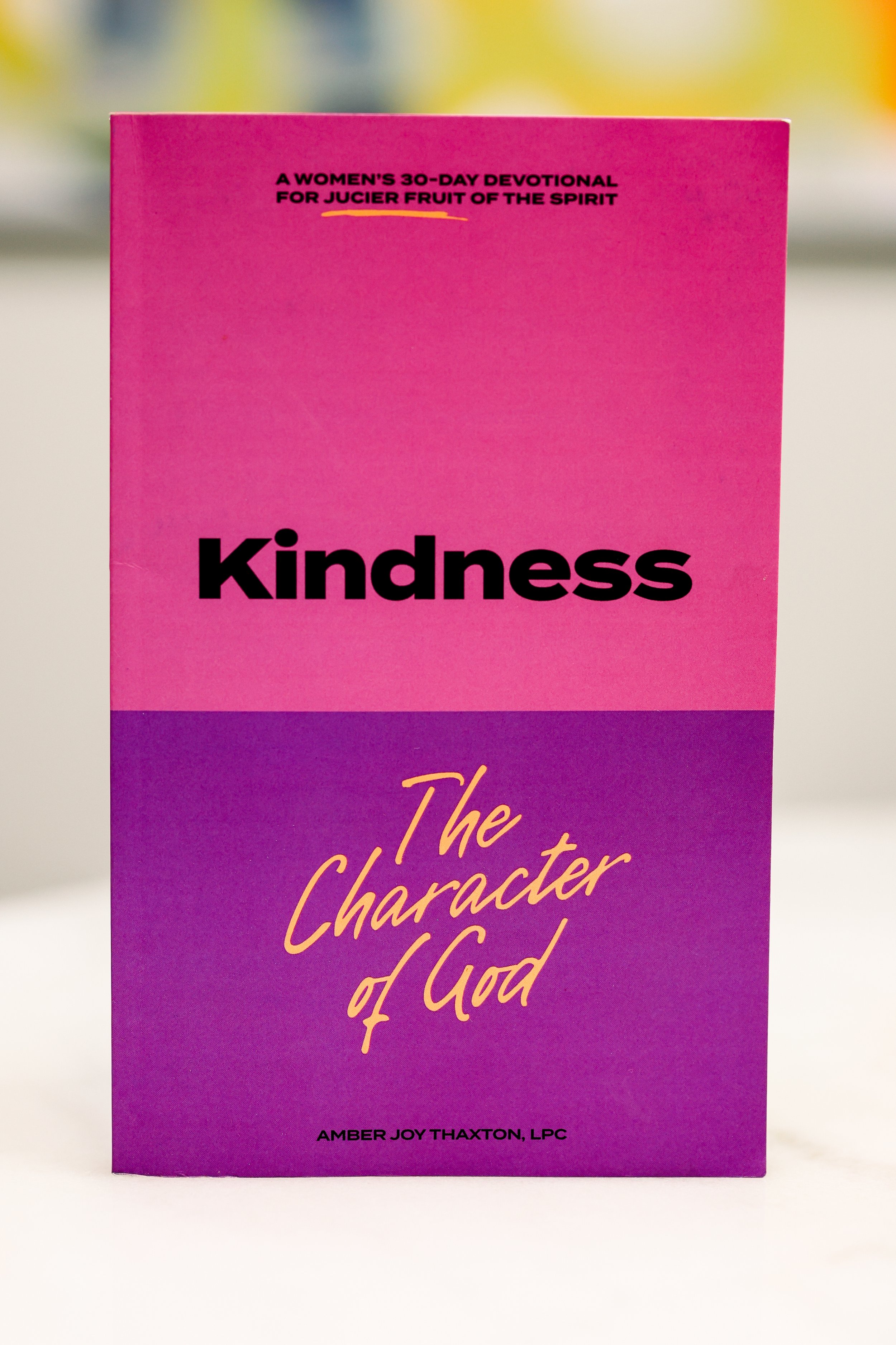 Fruits of the Spirit Books-5.jpg