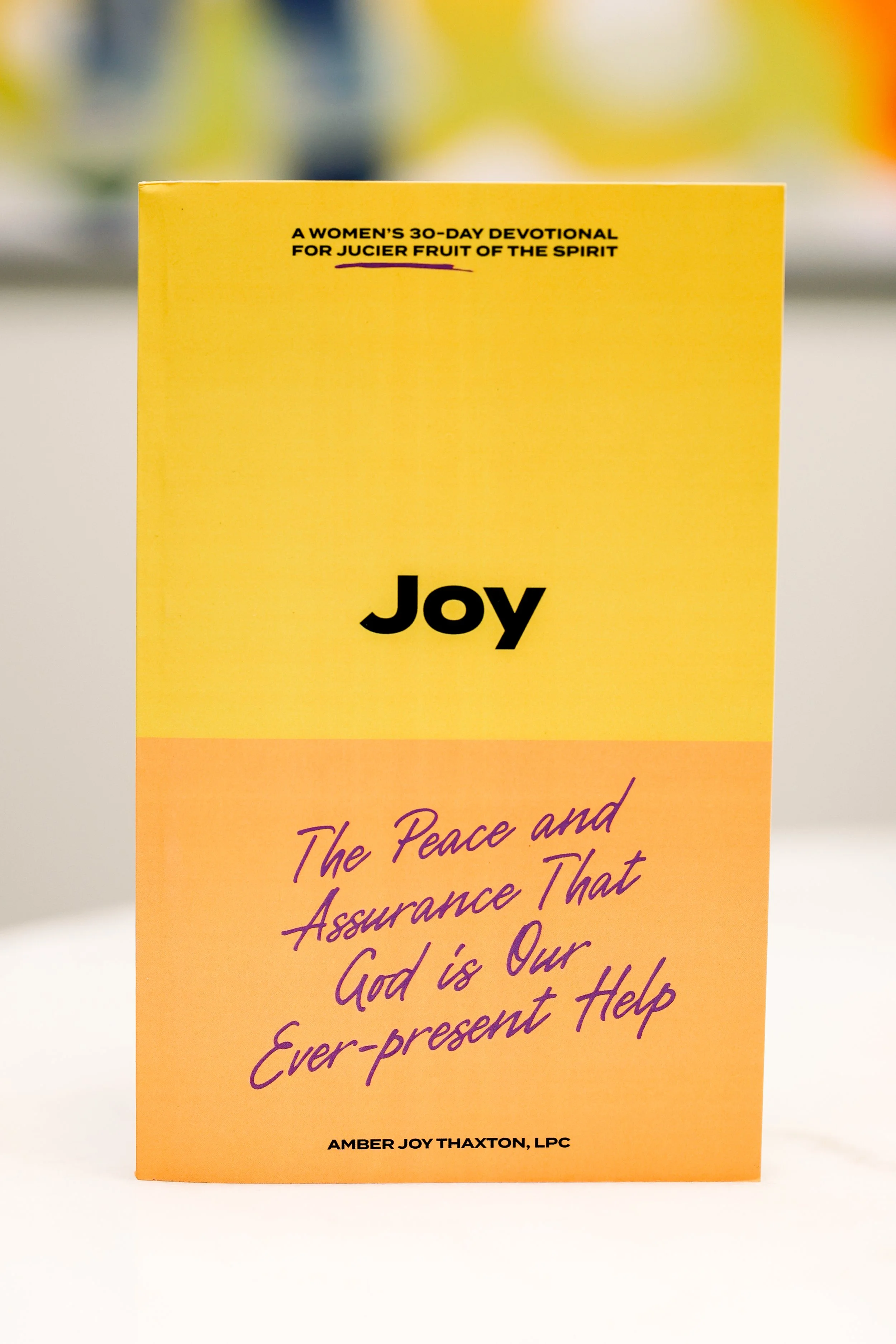 Fruits of the Spirit Books-4.jpg