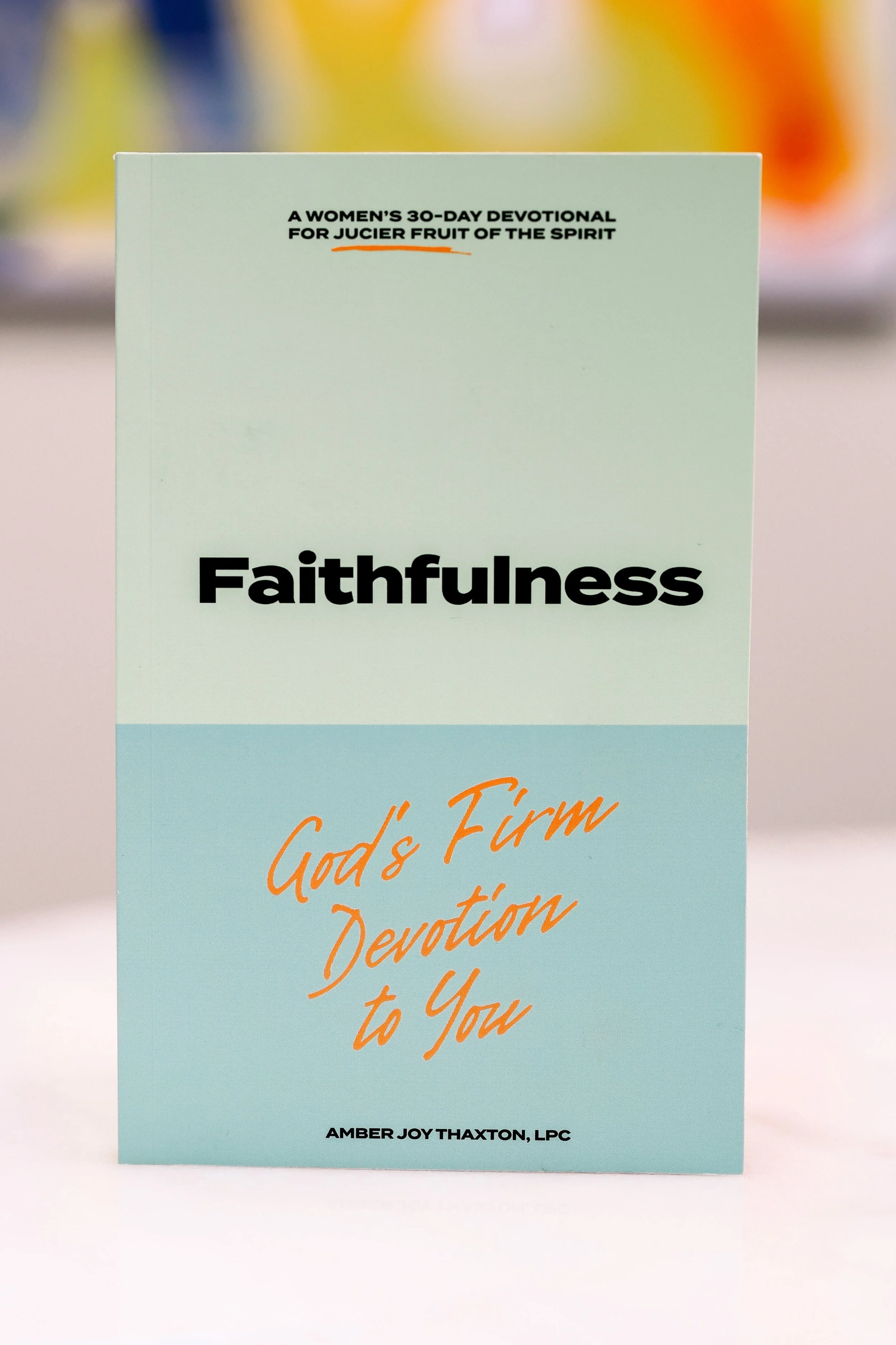 Fruits of the Spirit Books-3.jpg
