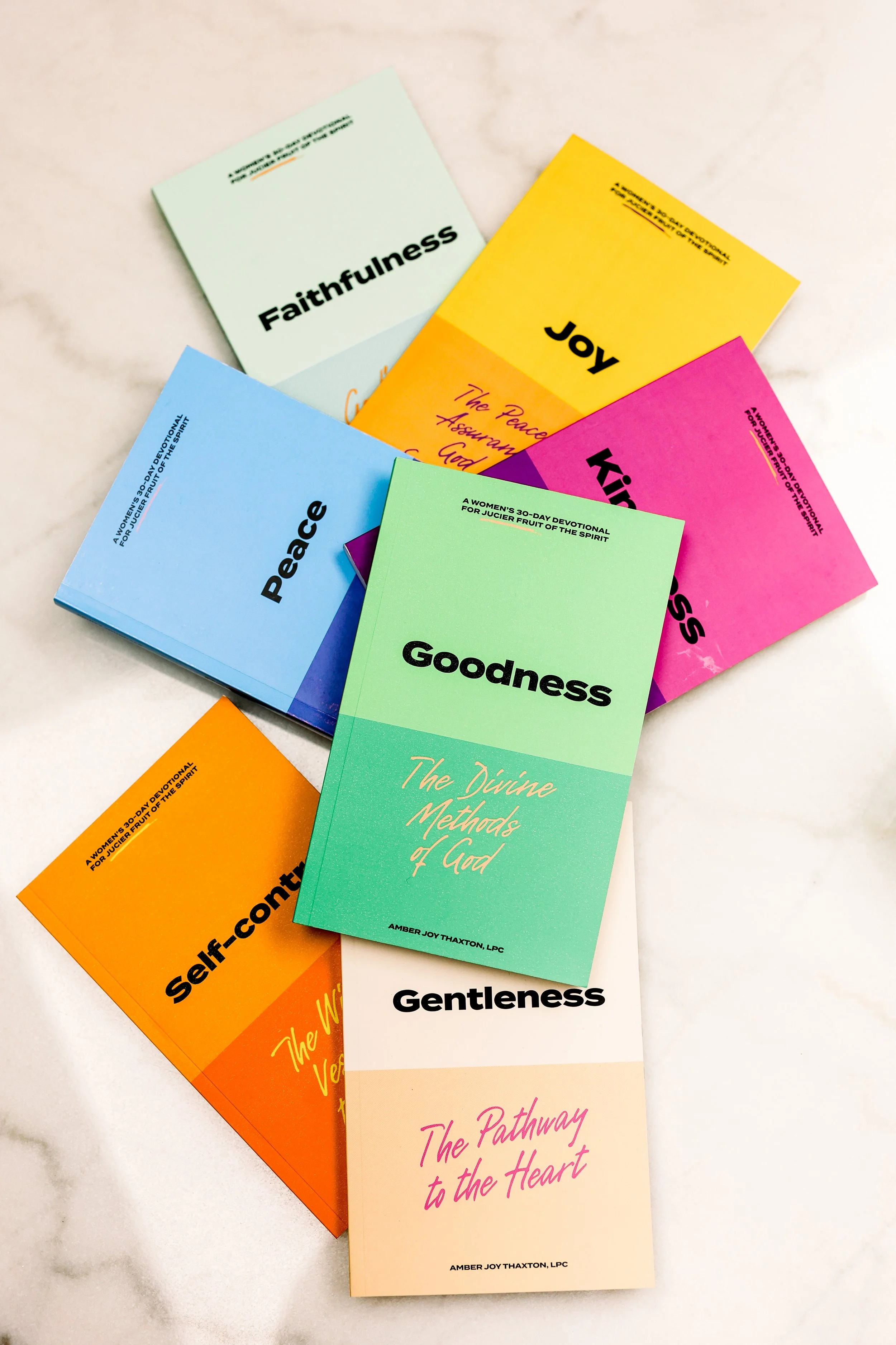 Fruits of the Spirit Books-2.jpg