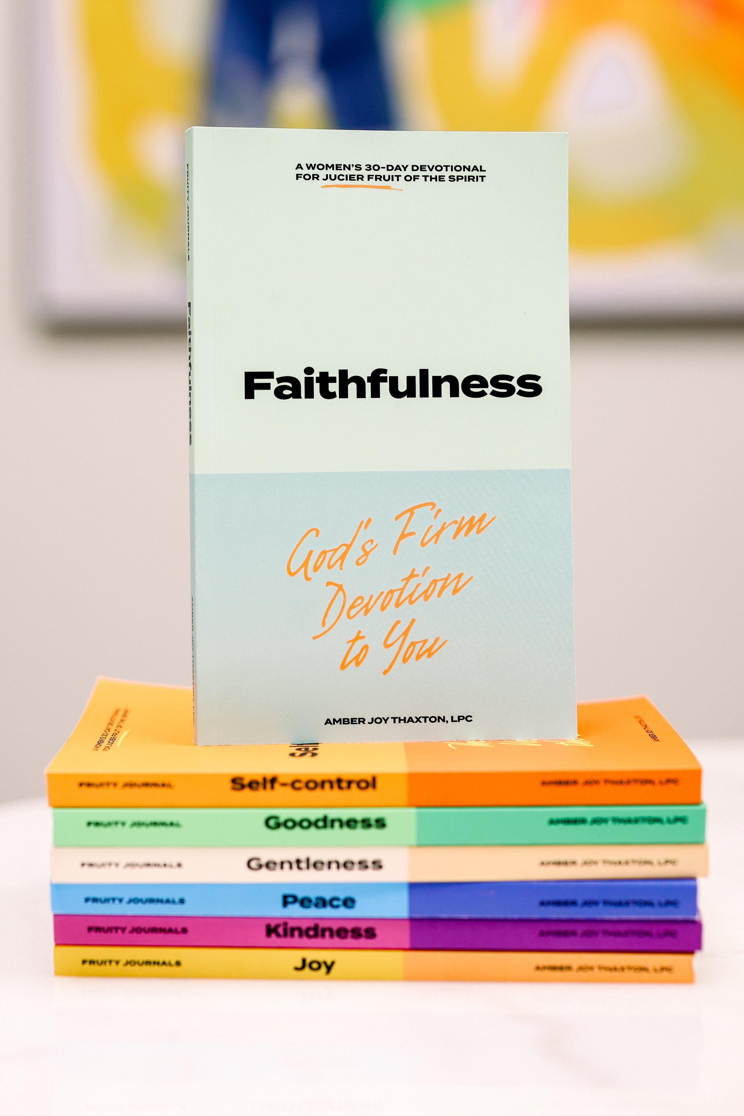 Fruits of the Spirit Books-1.jpg