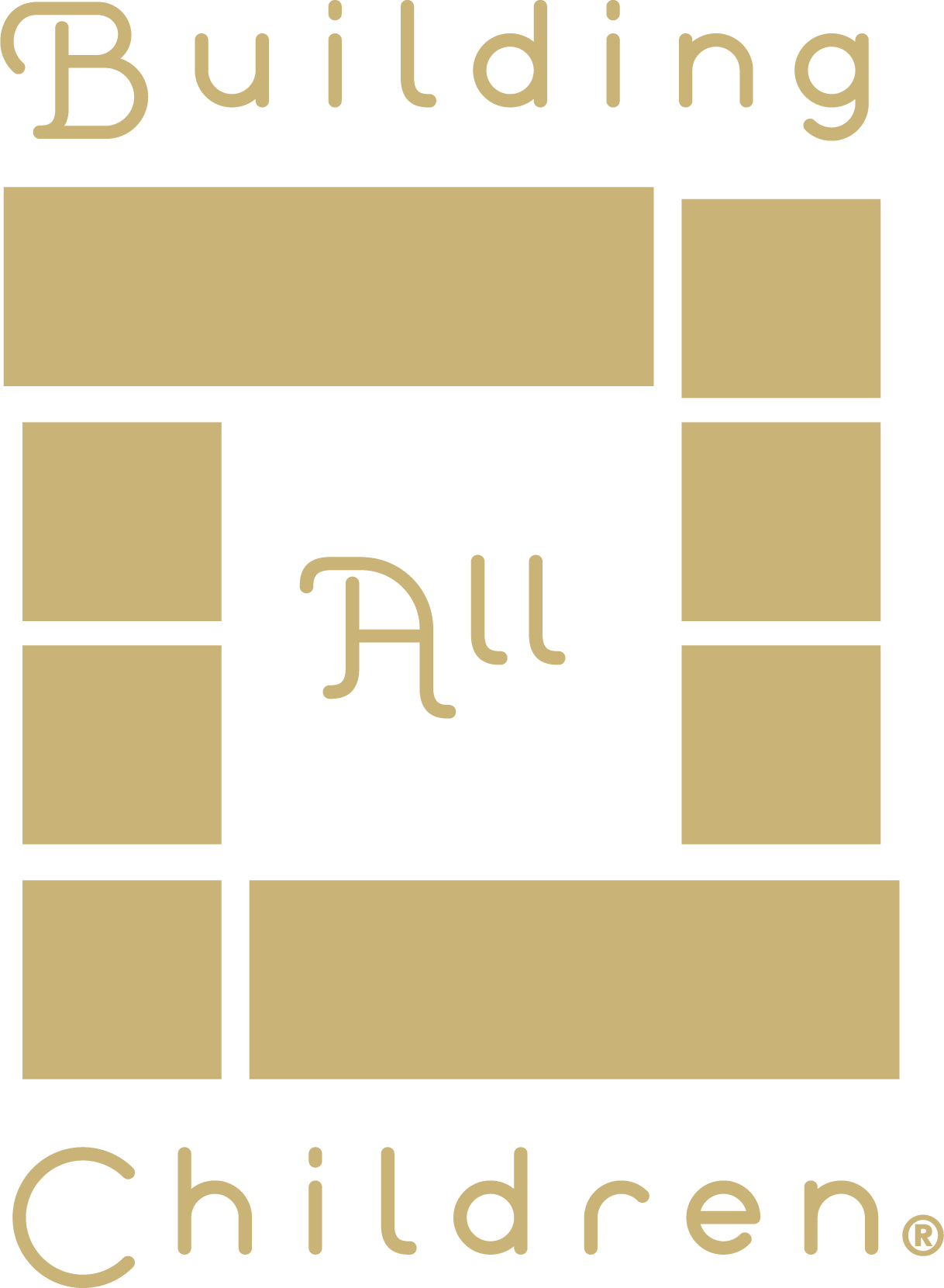 Turn Tulsa Gold - 13th Annual Benefit Dinner & BUILD Awards