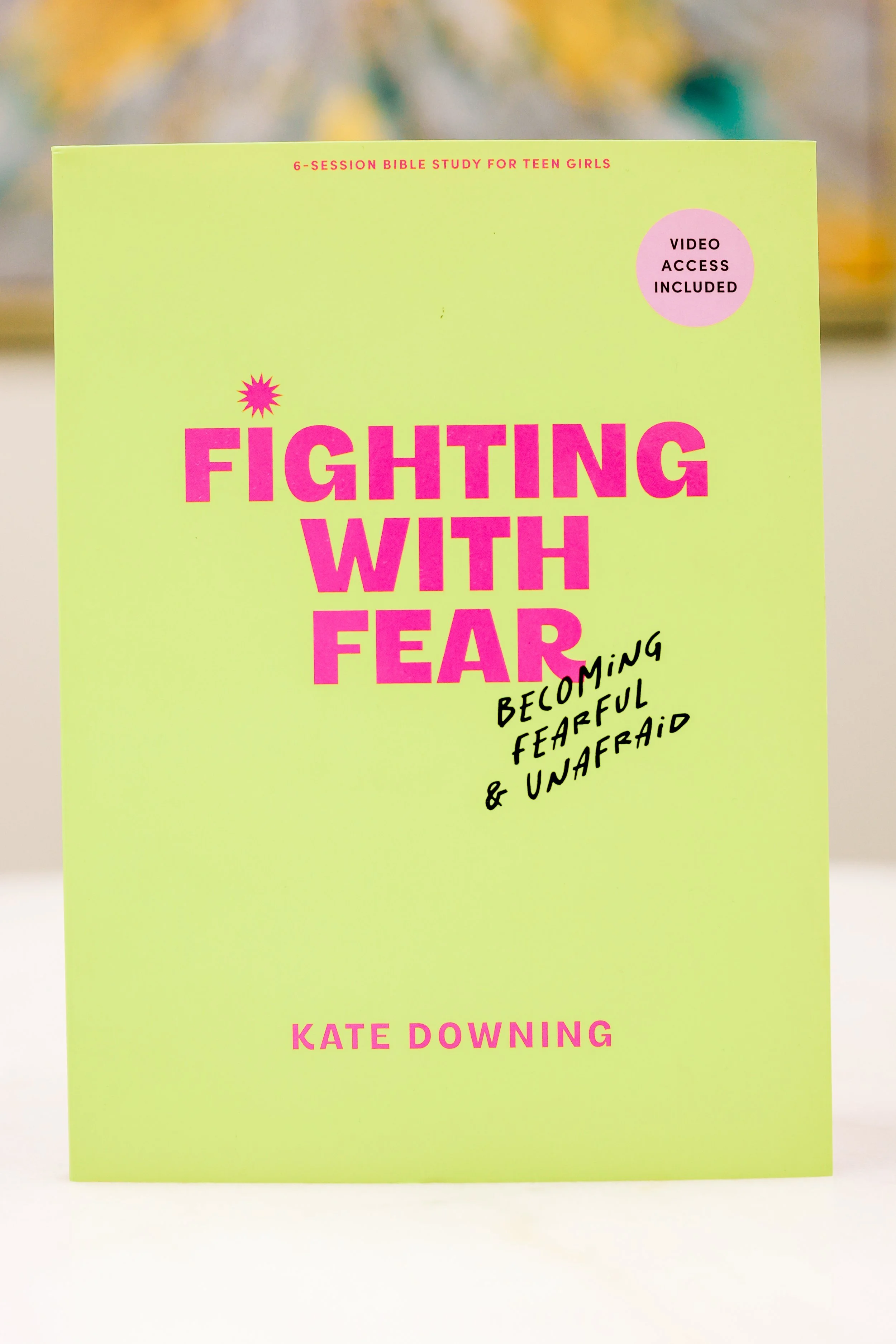 Podcast Books-6.jpg