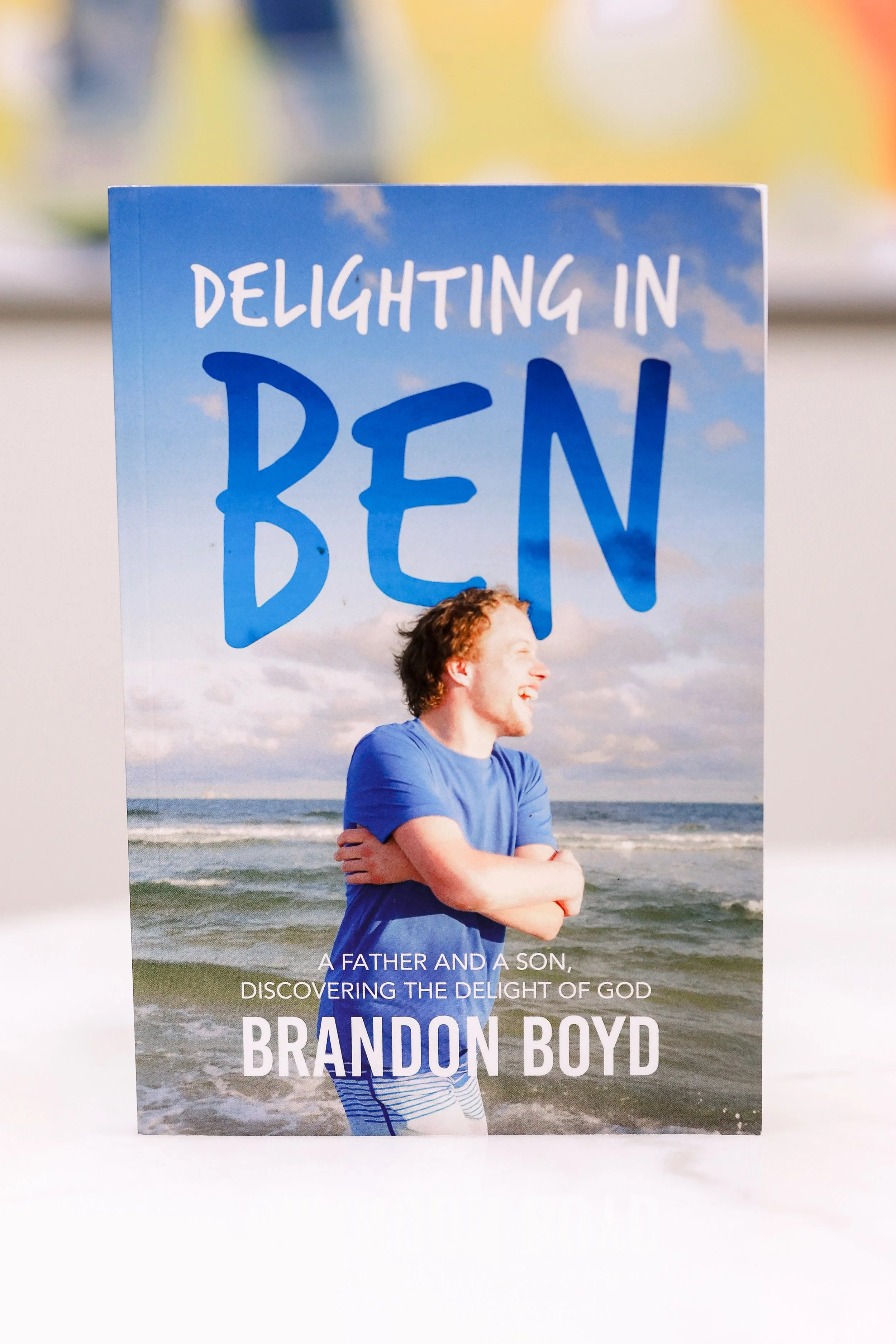 Ben's Book-1.jpg