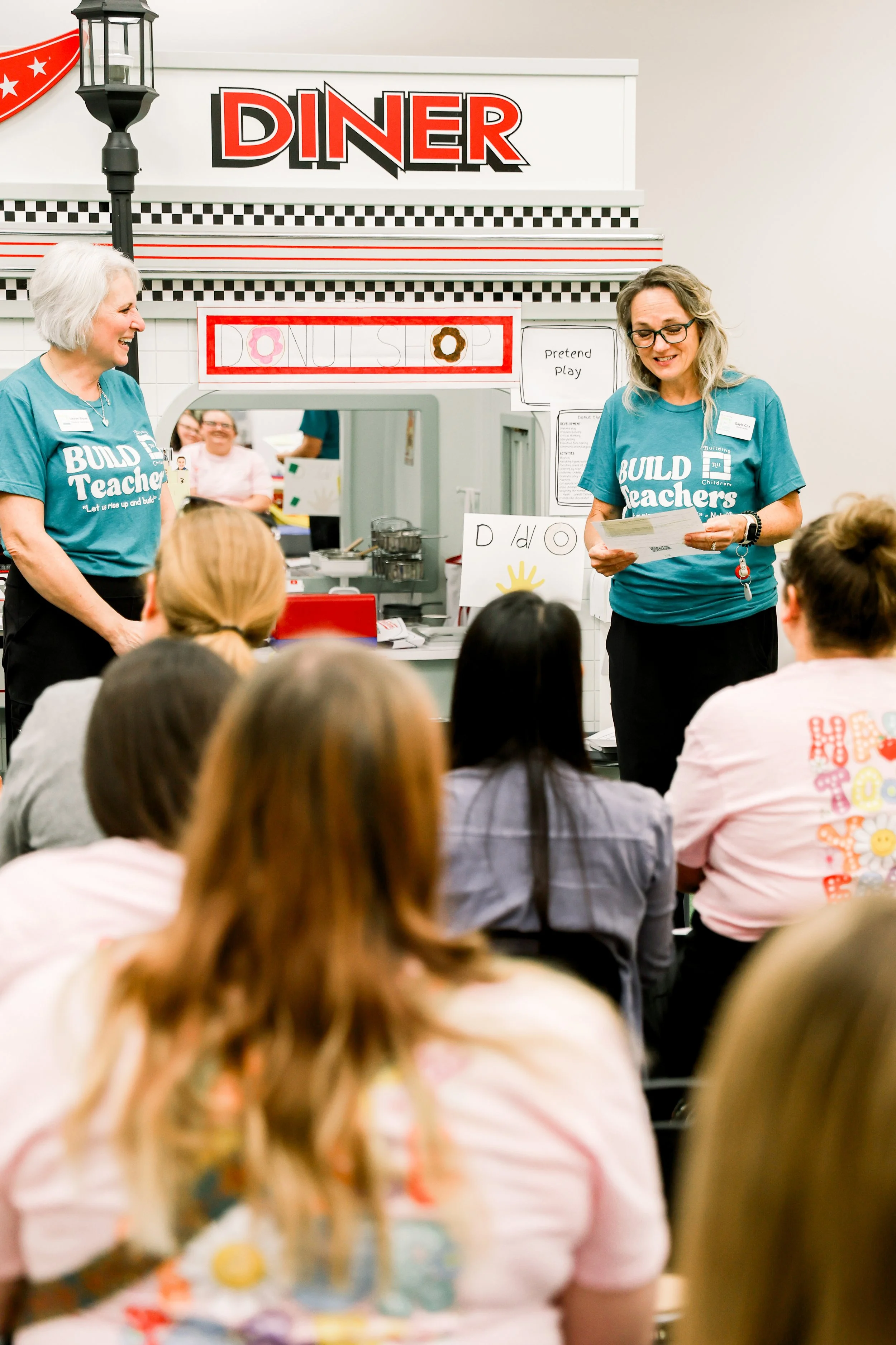 Teacher Workshop 2025-70.jpg