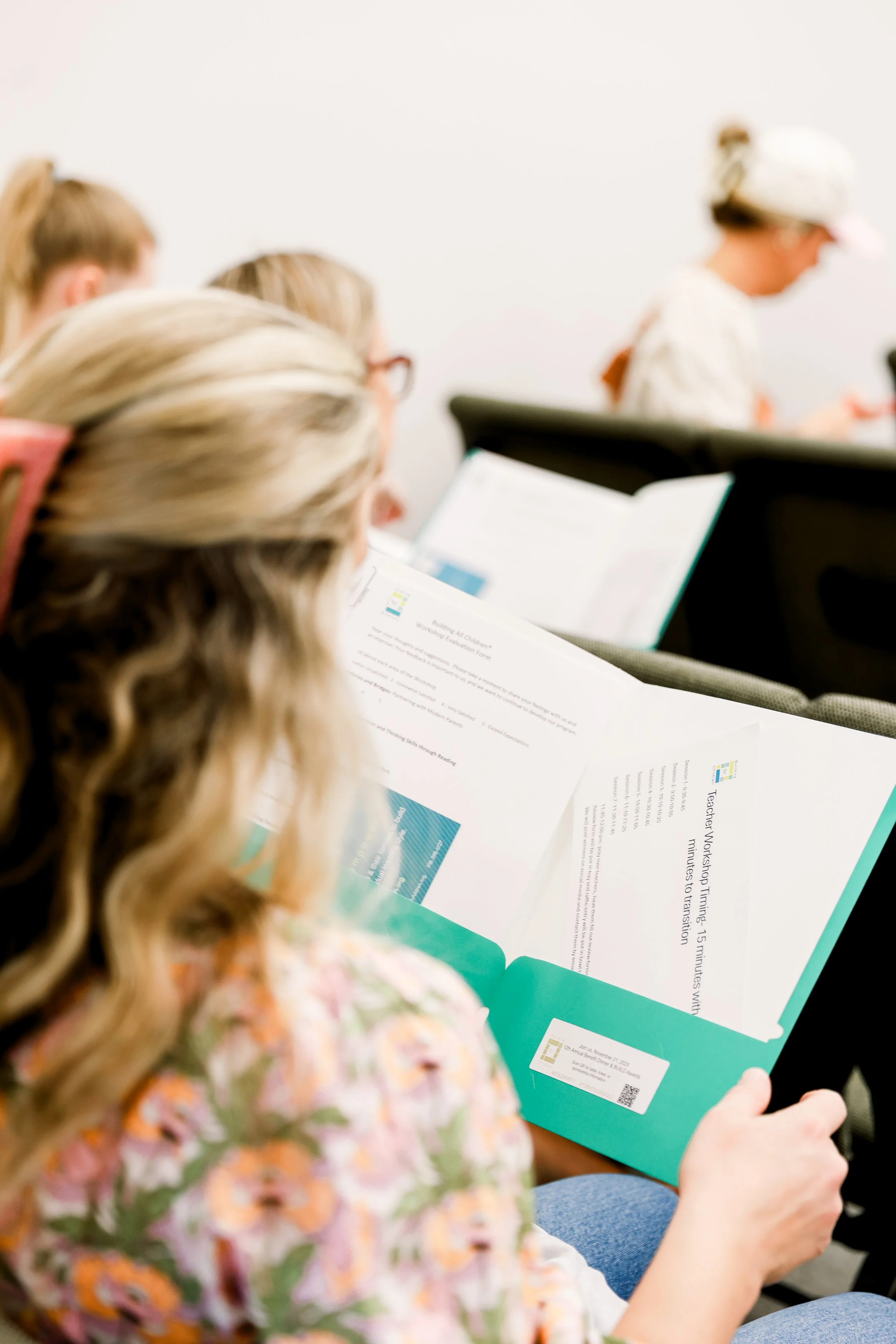 Teacher Workshop 2025-66.jpg