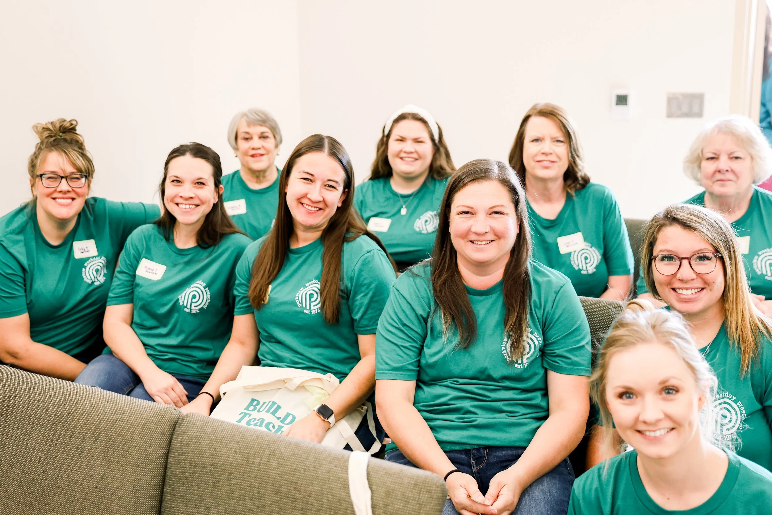 Teacher Workshop 2025-49.jpg