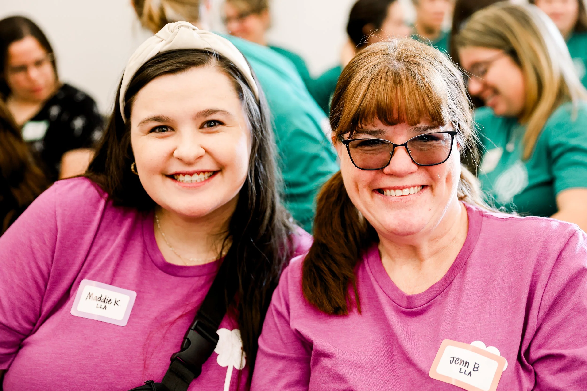 Teacher Workshop 2025-50.jpg