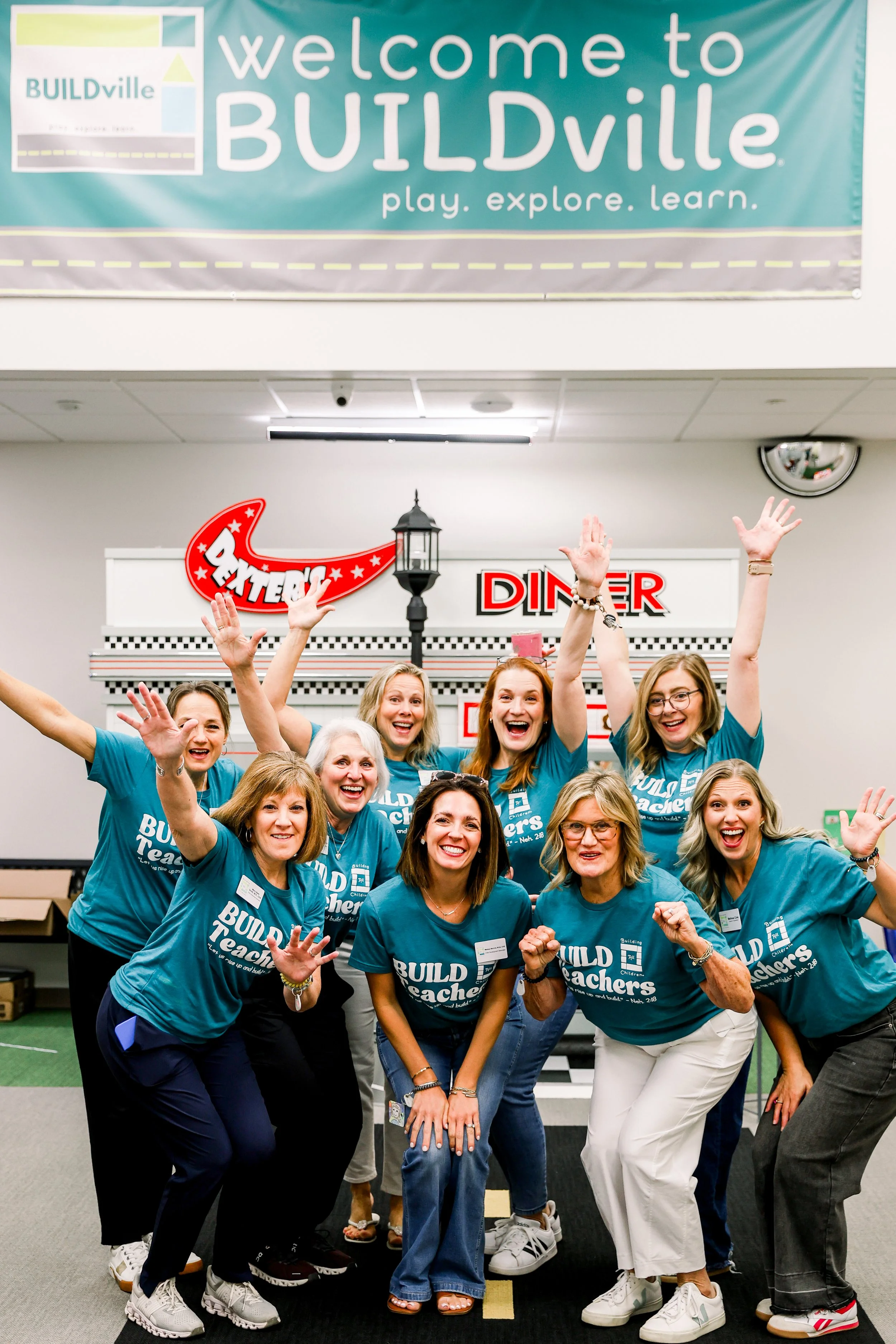 Teacher Workshop 2025-46.jpg