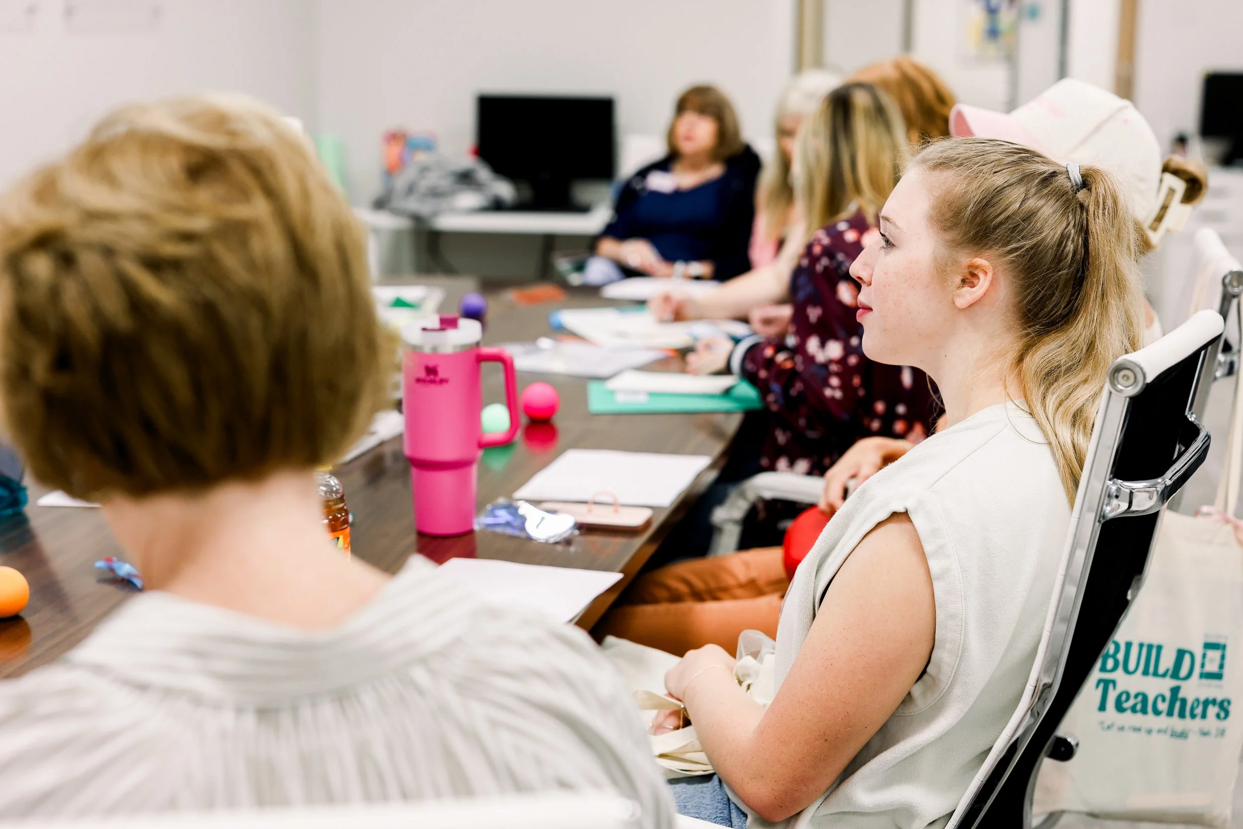 Teacher Workshop 2025-76.jpg