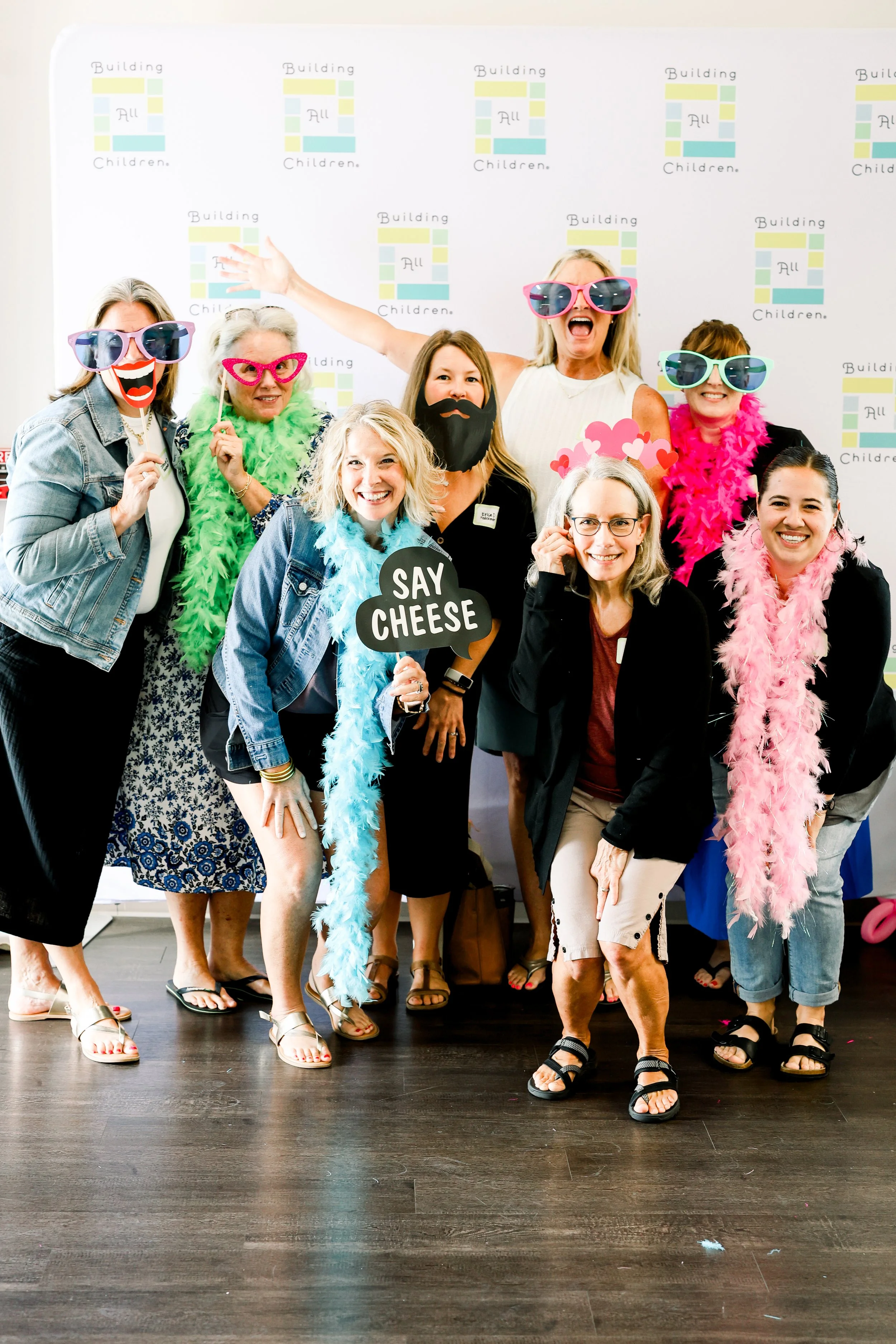 Teacher Workshop 2025-39.jpg