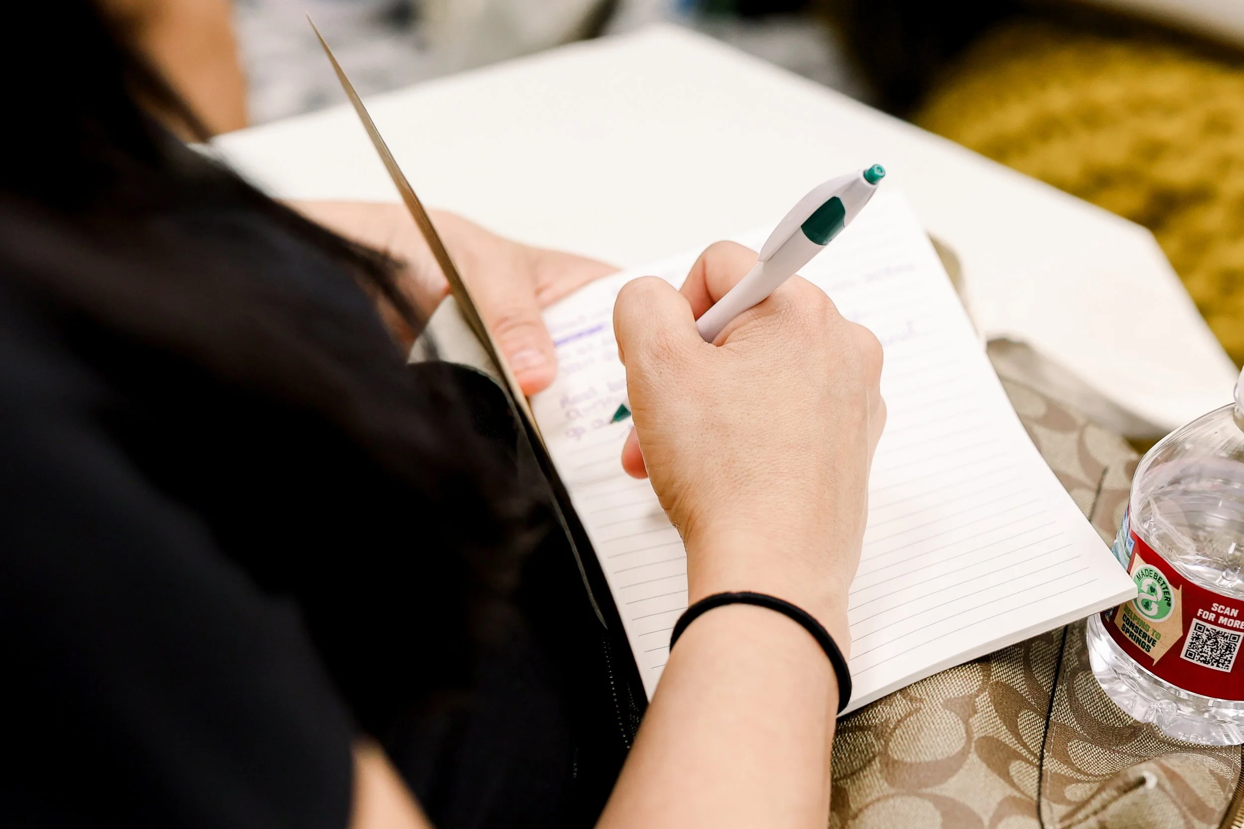 Teacher Workshop 2025-10.jpg