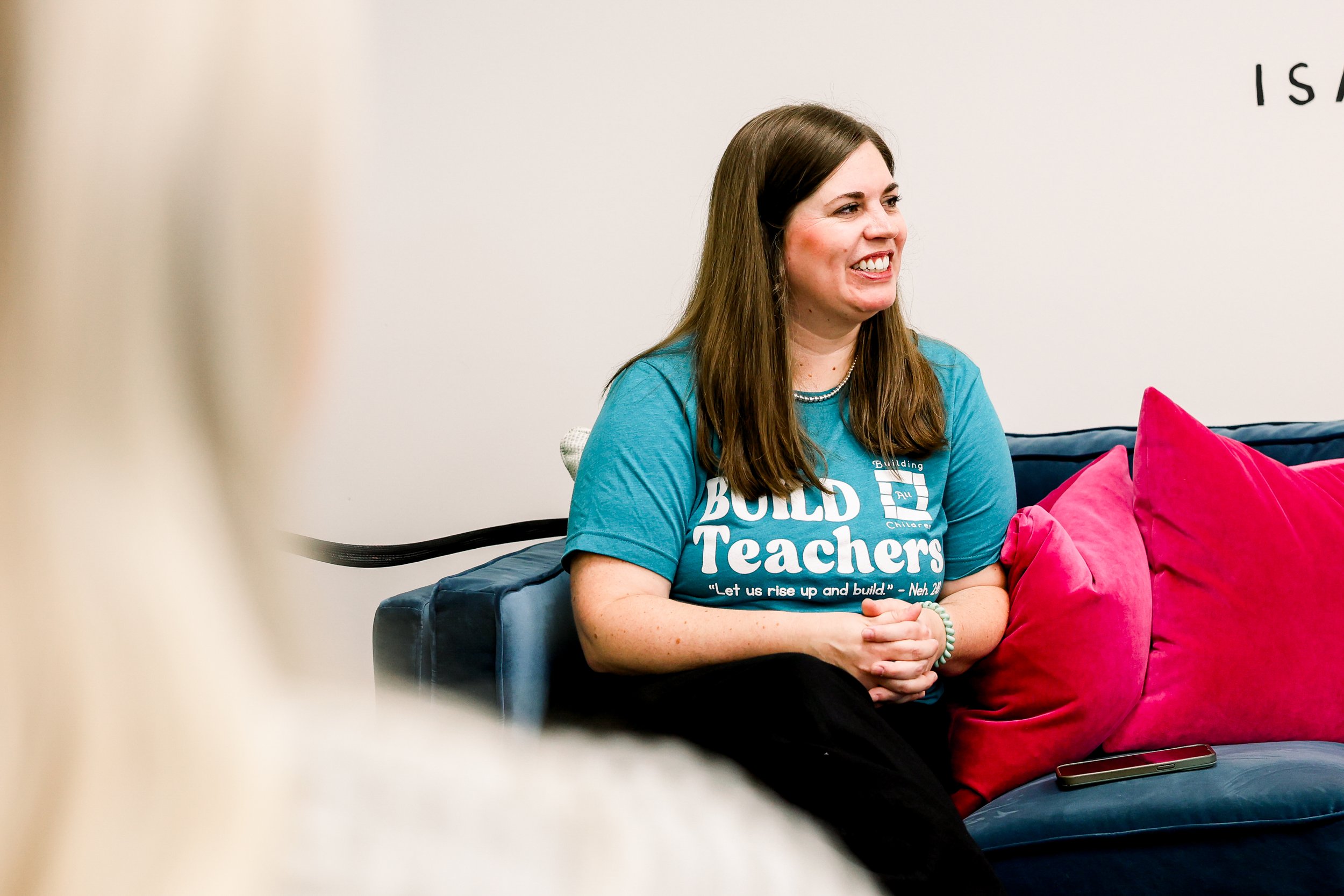 Teacher Workshop 2025-11.jpg