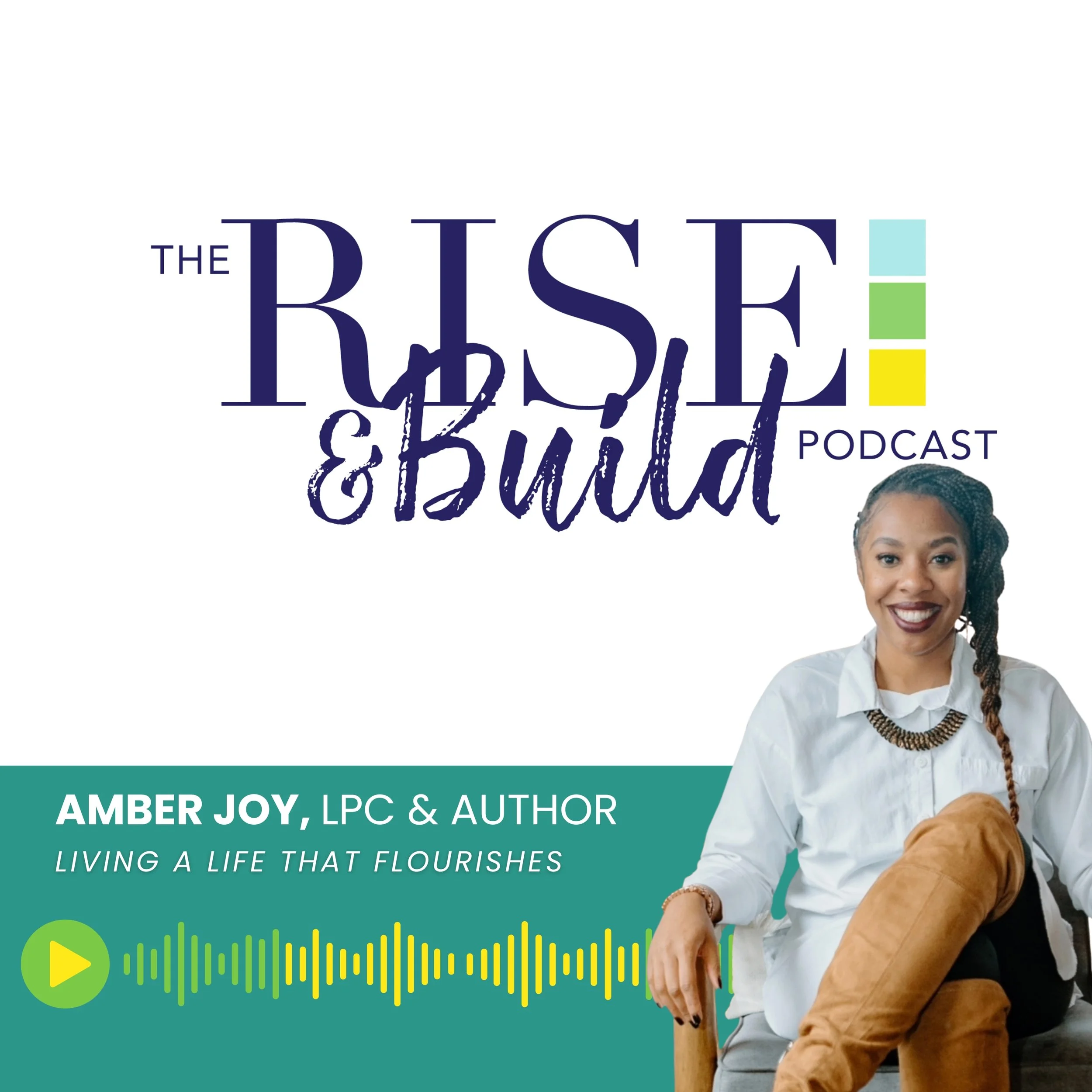 How to Live a Life That Flourishes