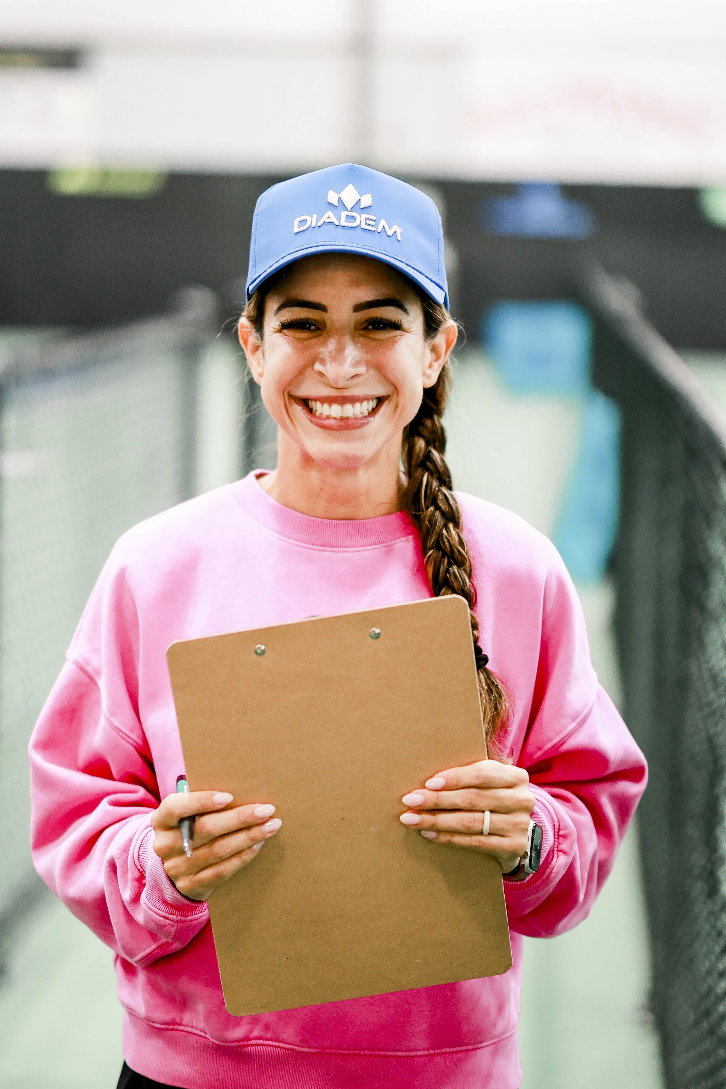 PickleBall-24.jpg