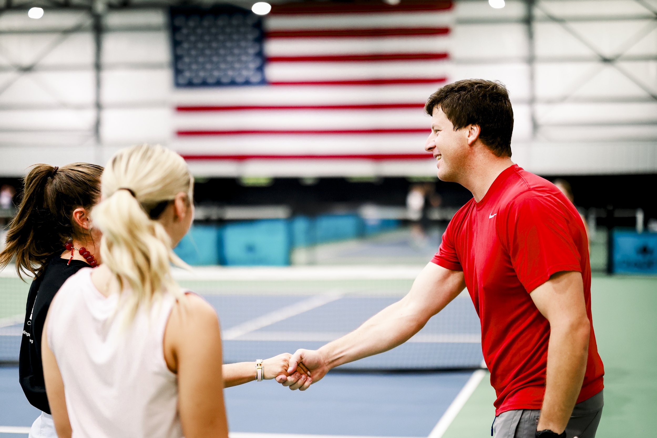 PickleBall-30.jpg
