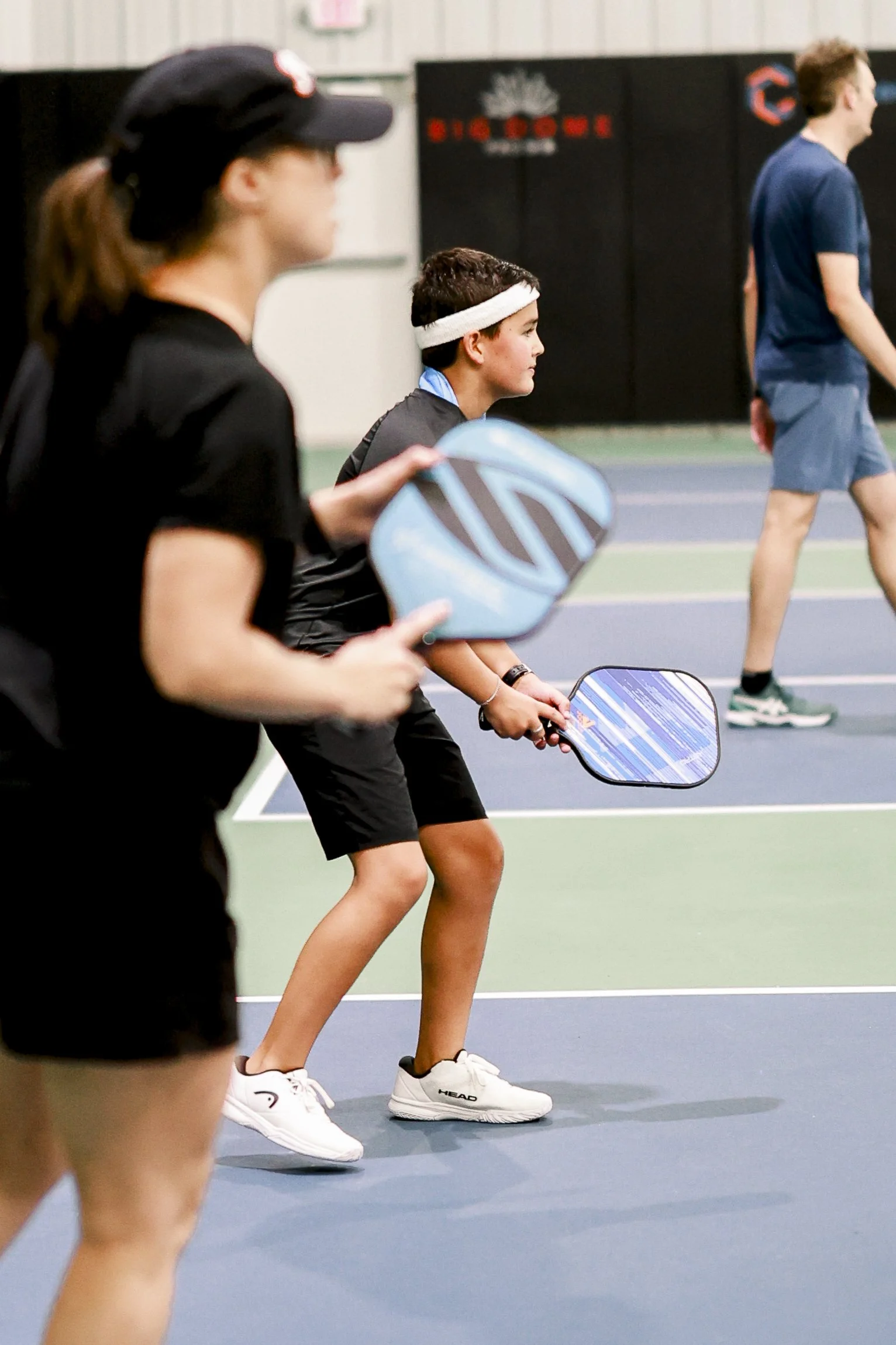 PickleBall-48.jpg