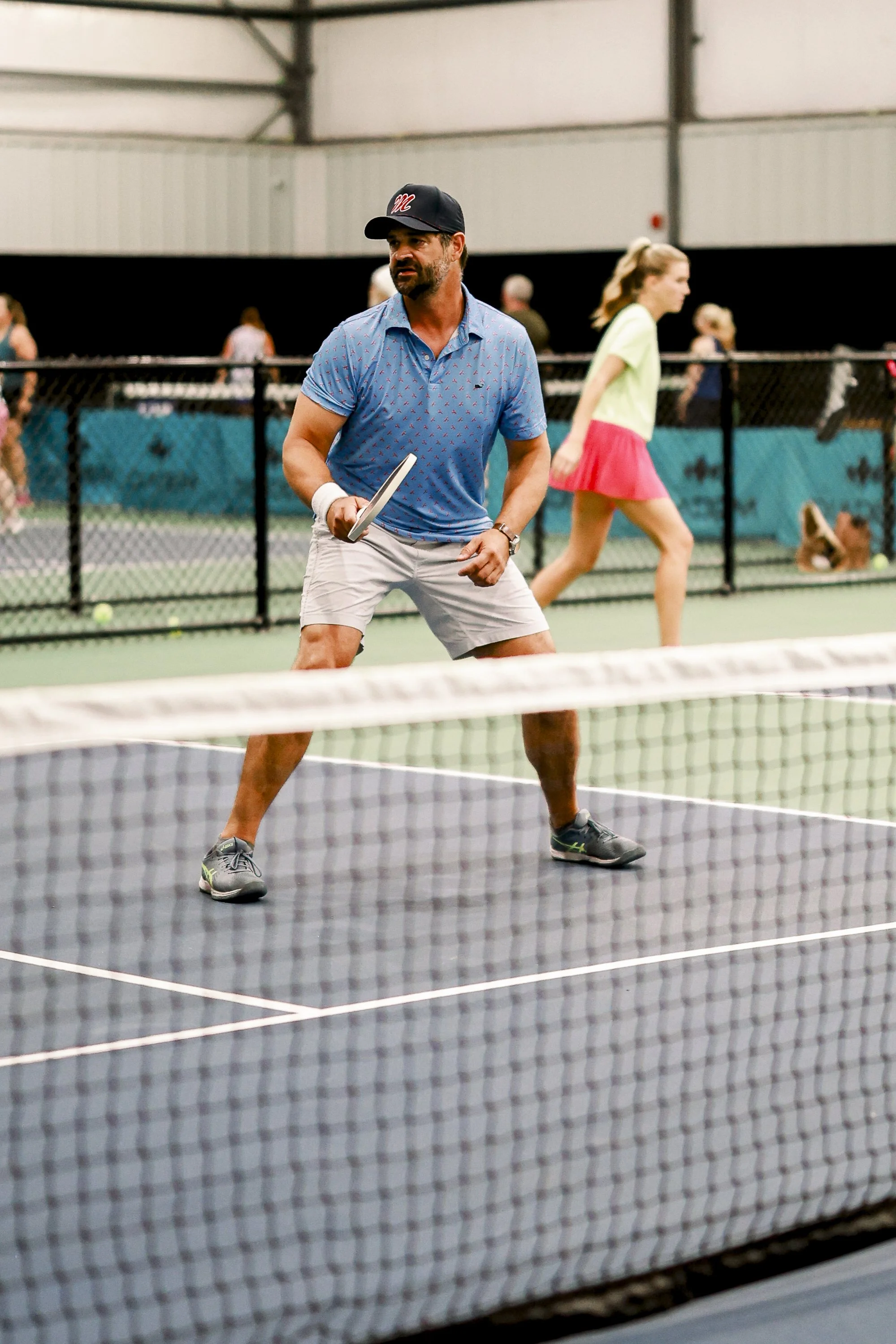 PickleBall-54.jpg