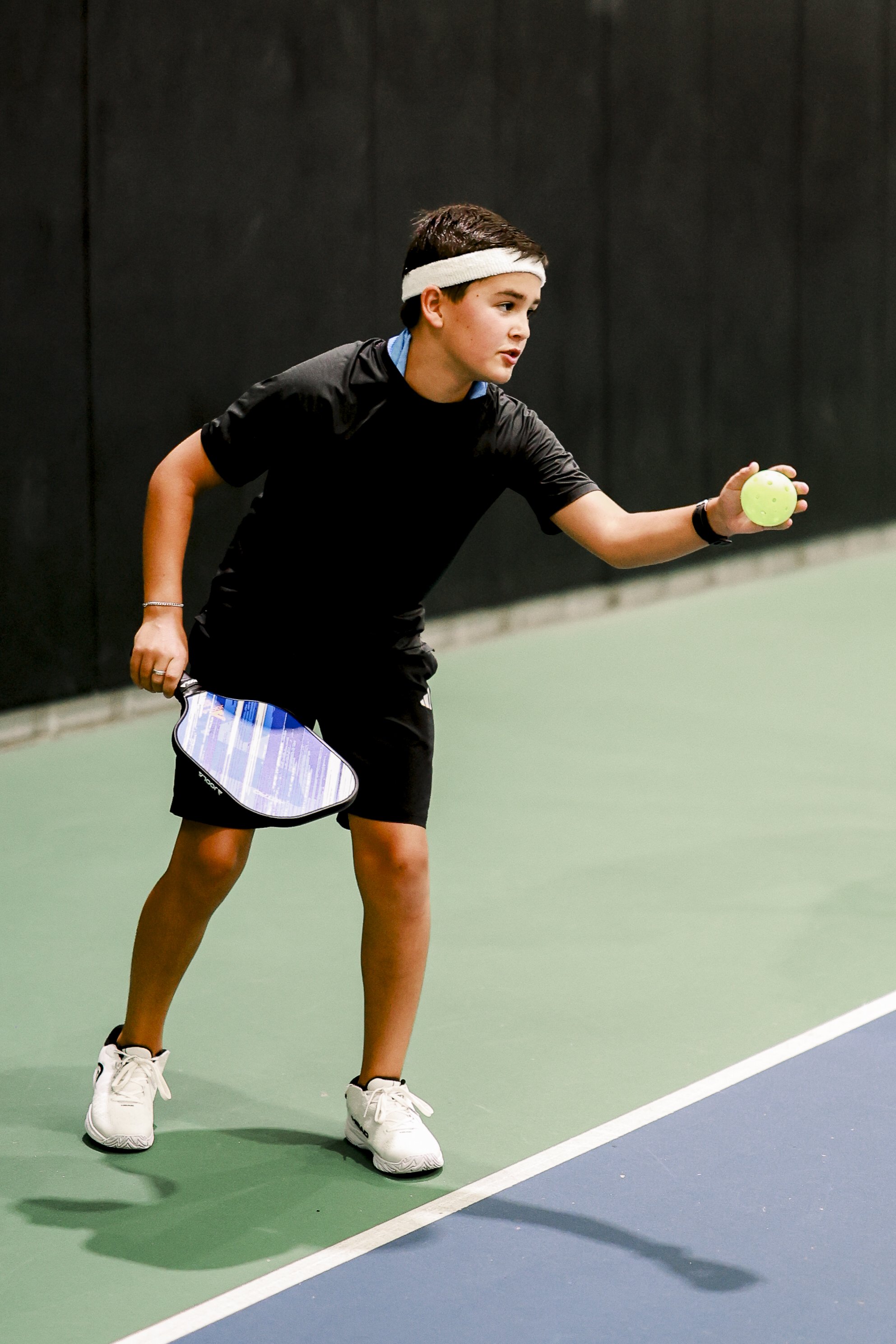 PickleBall-49.jpg