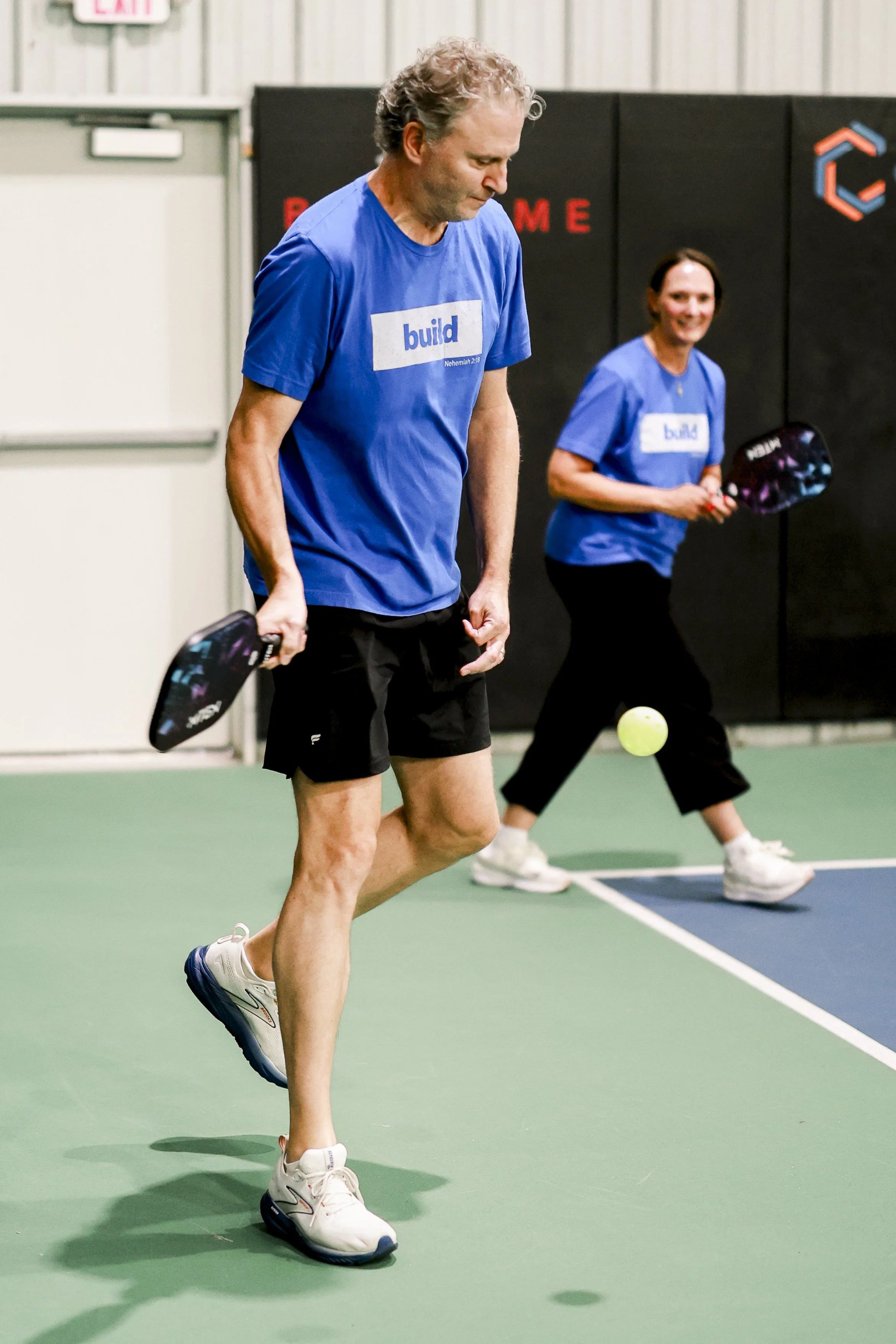 PickleBall-10.jpg