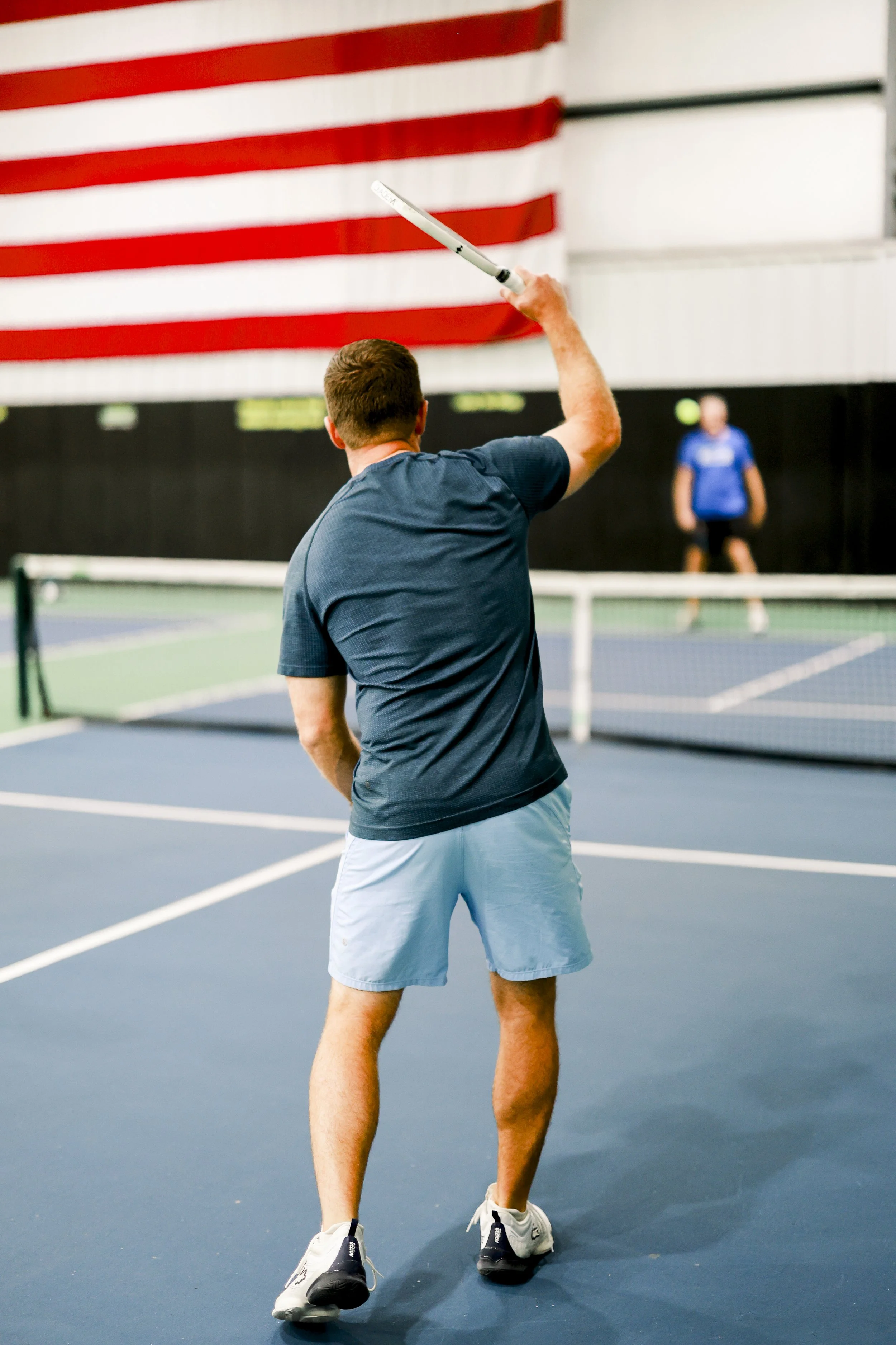 PickleBall-8.jpg