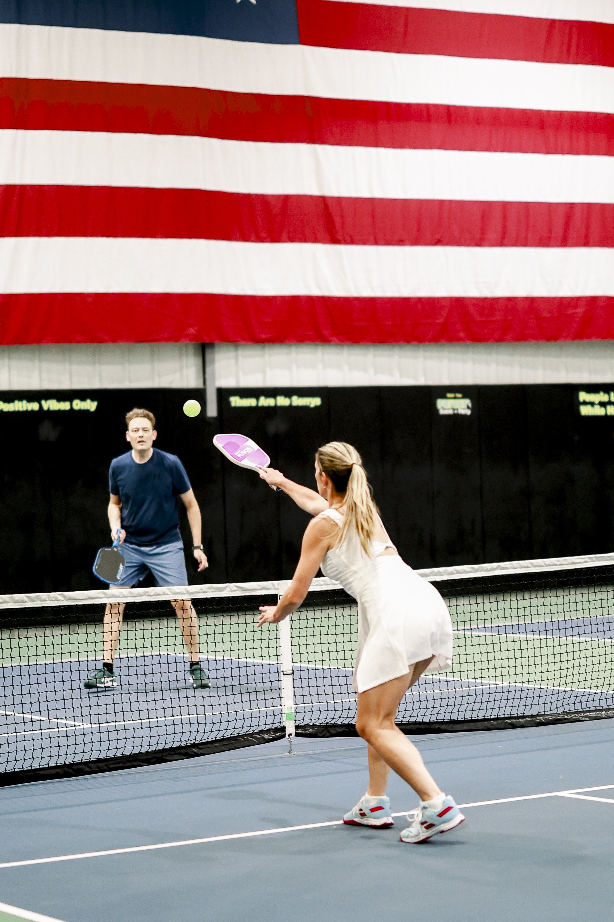 PickleBall-23.jpg