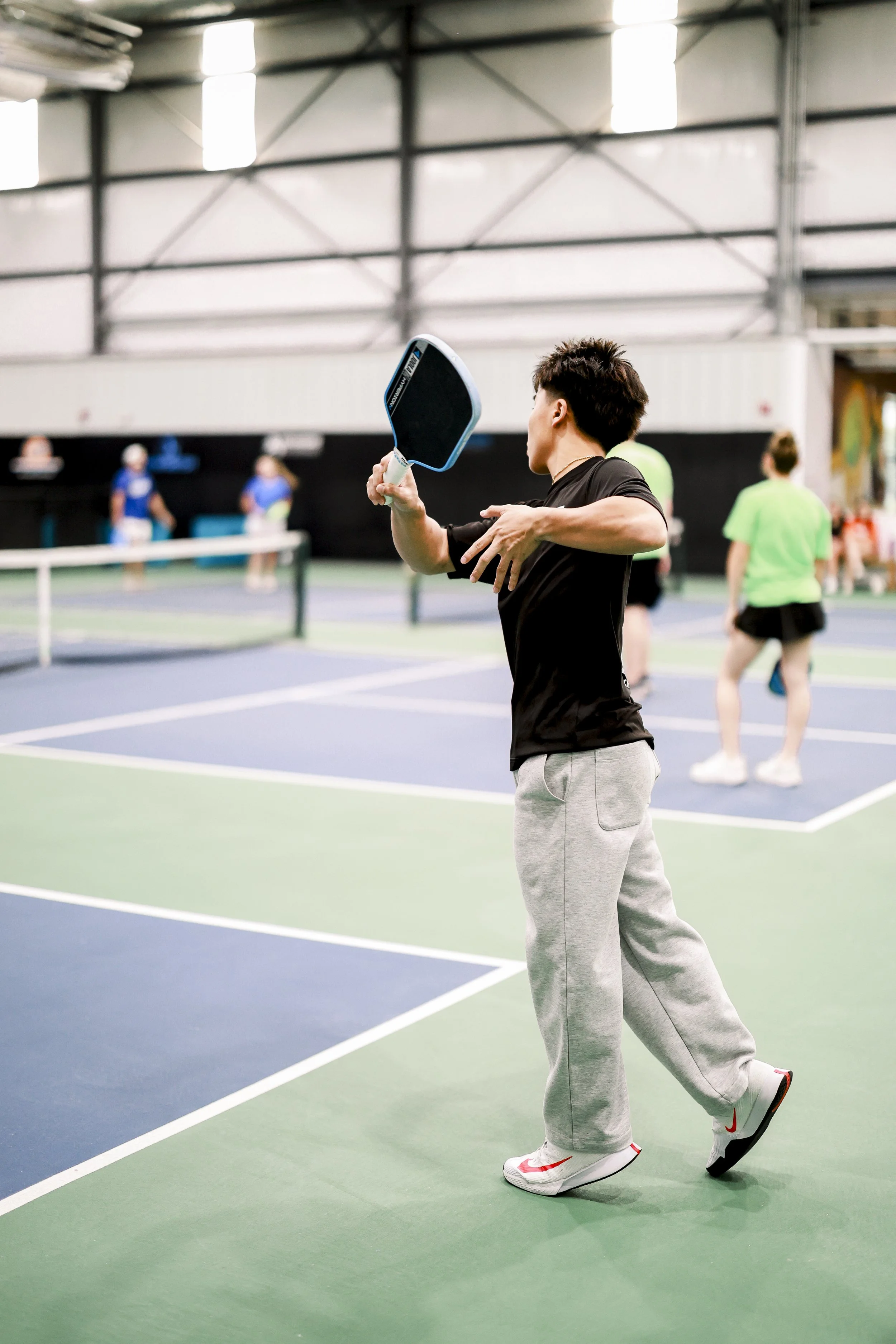 PickleBall-15.jpg