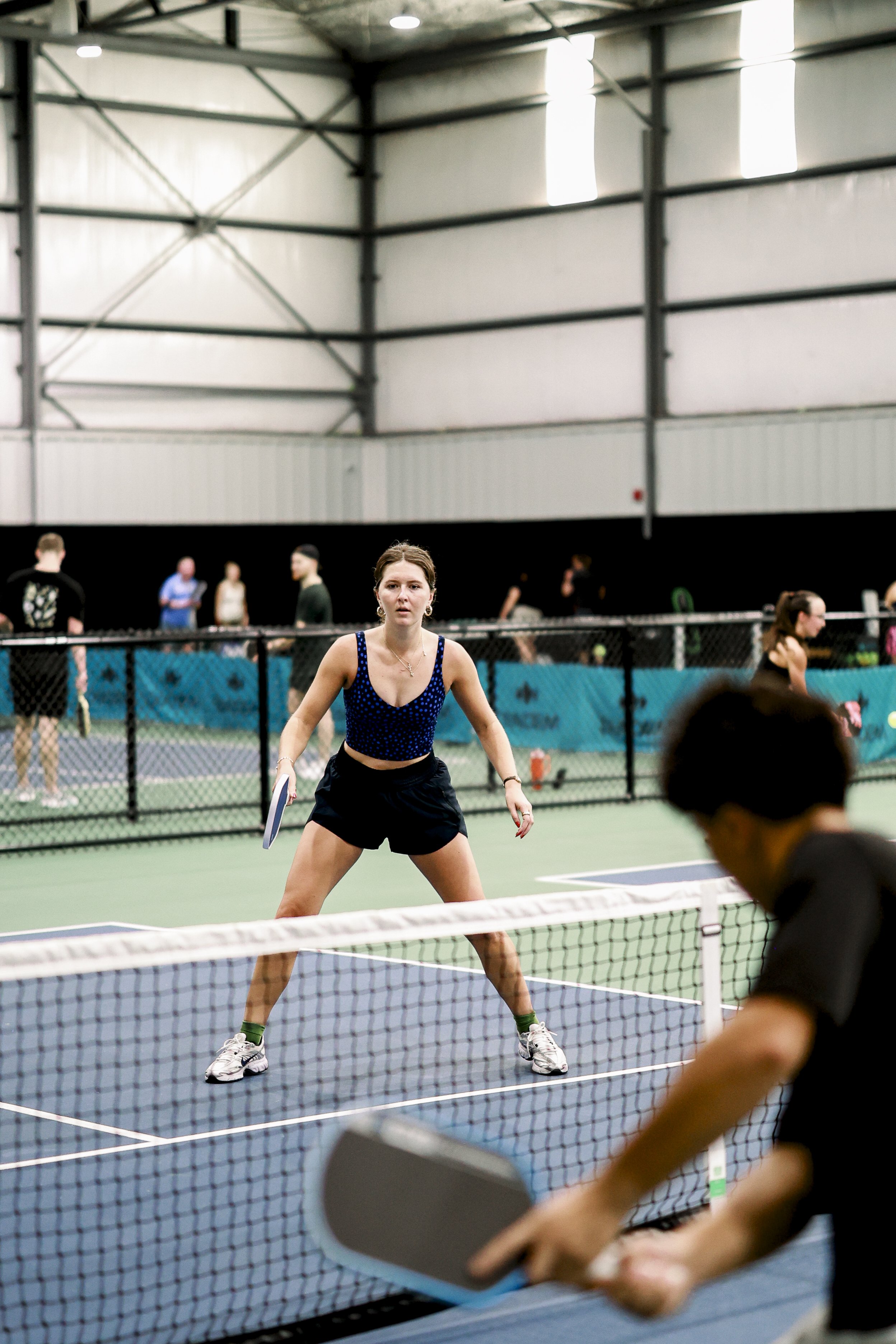 PickleBall-19.jpg