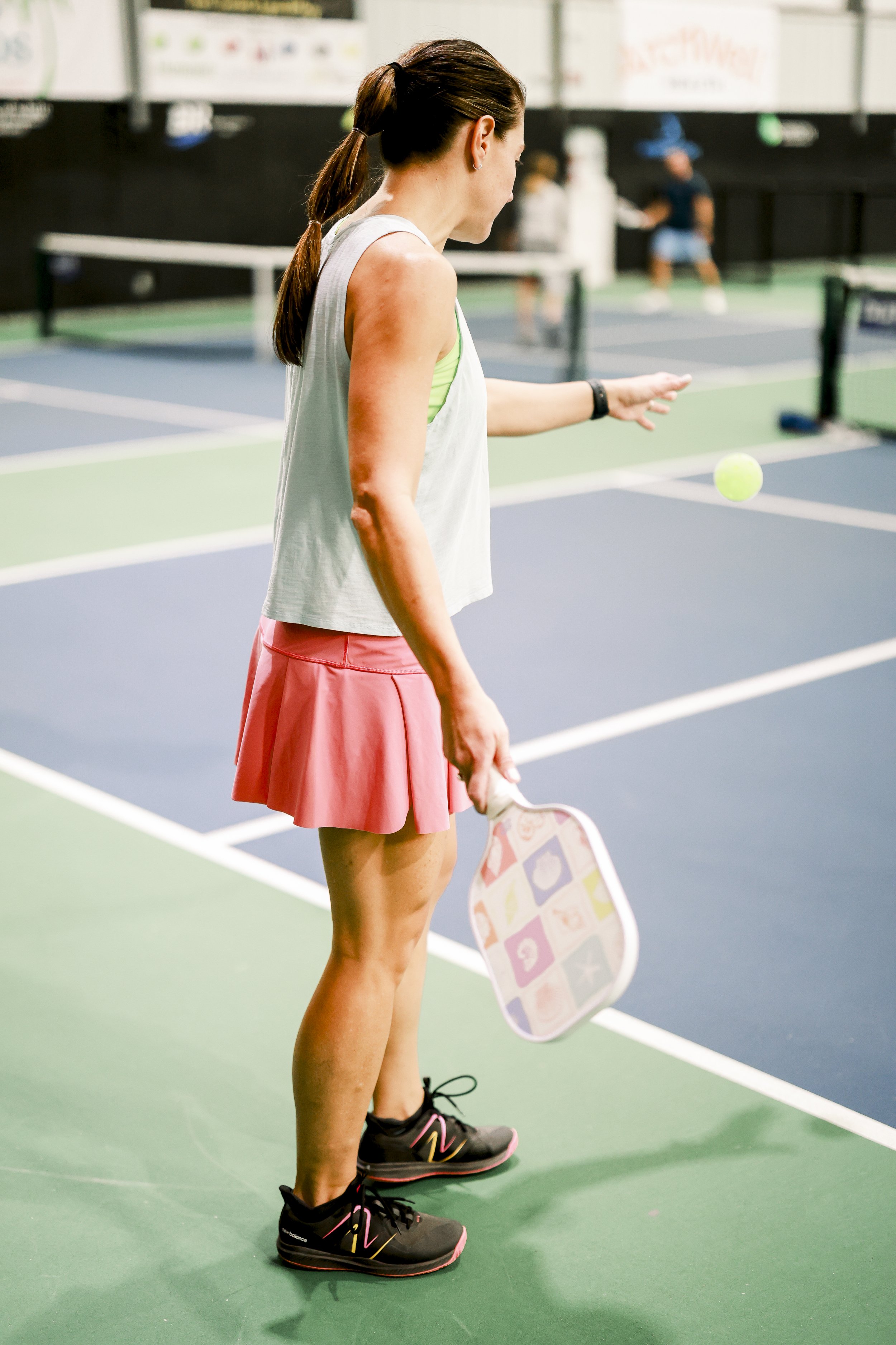 PickleBall-9.jpg