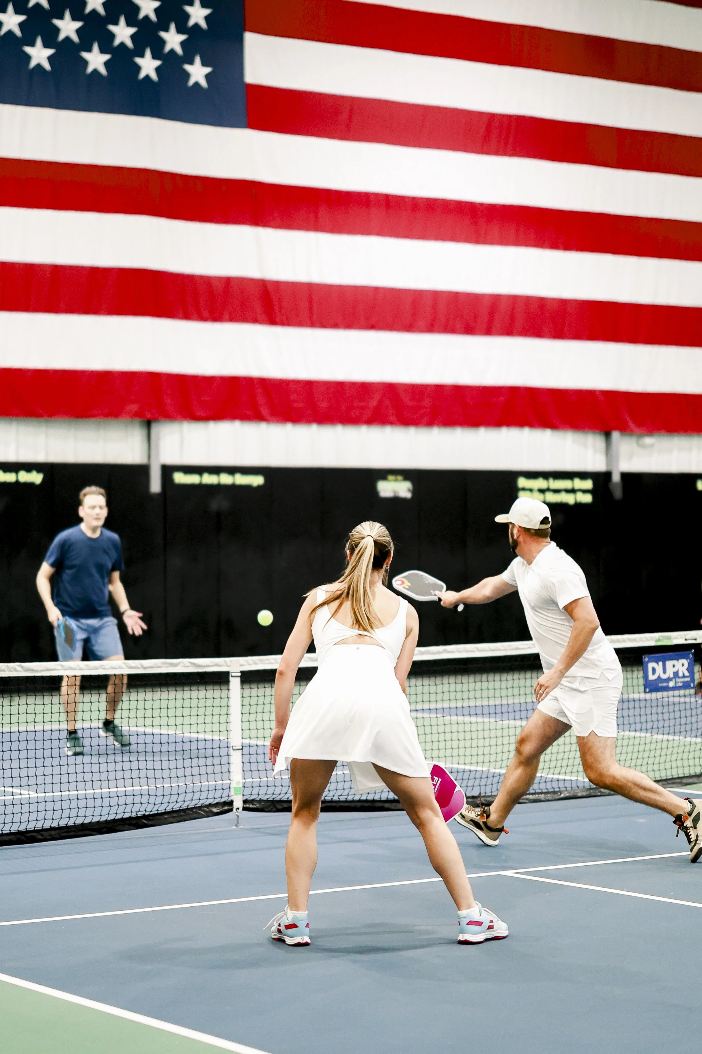 PickleBall-26.jpg