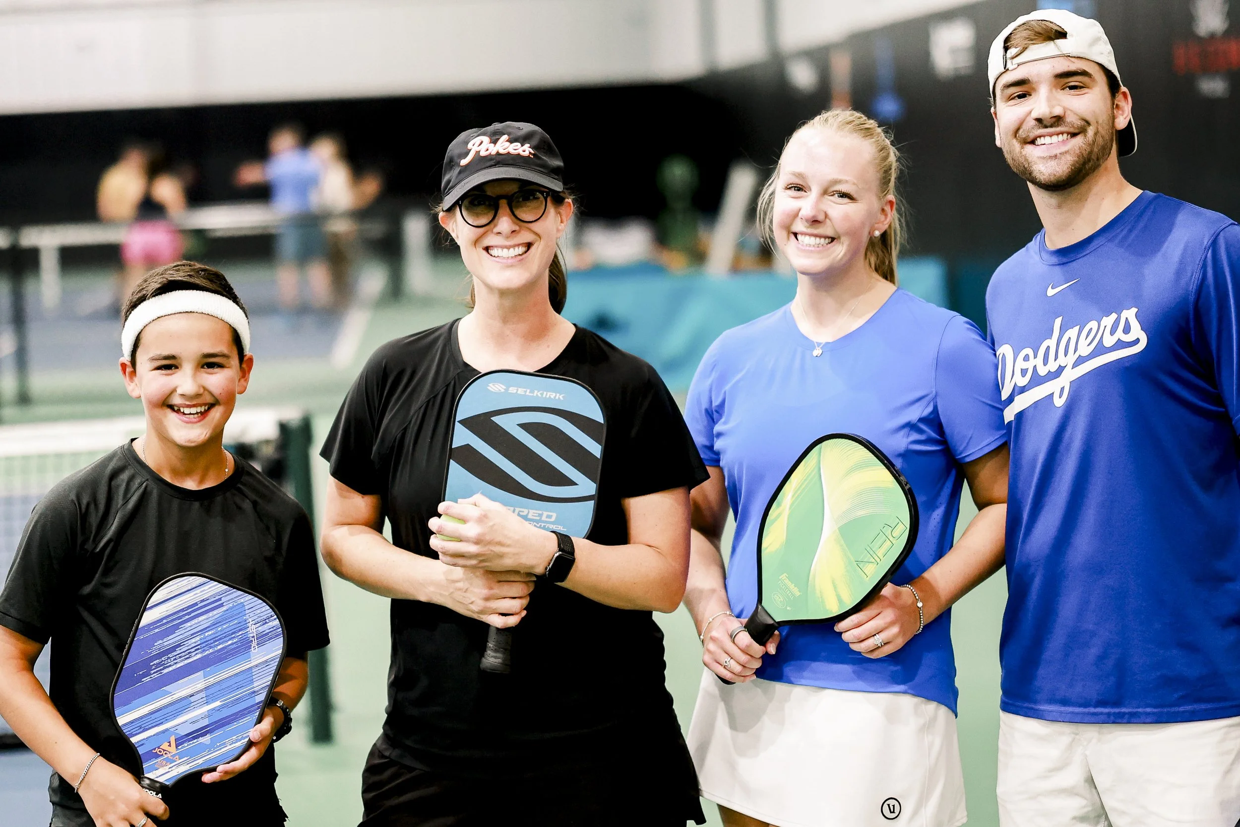 PickleBall-27.jpg