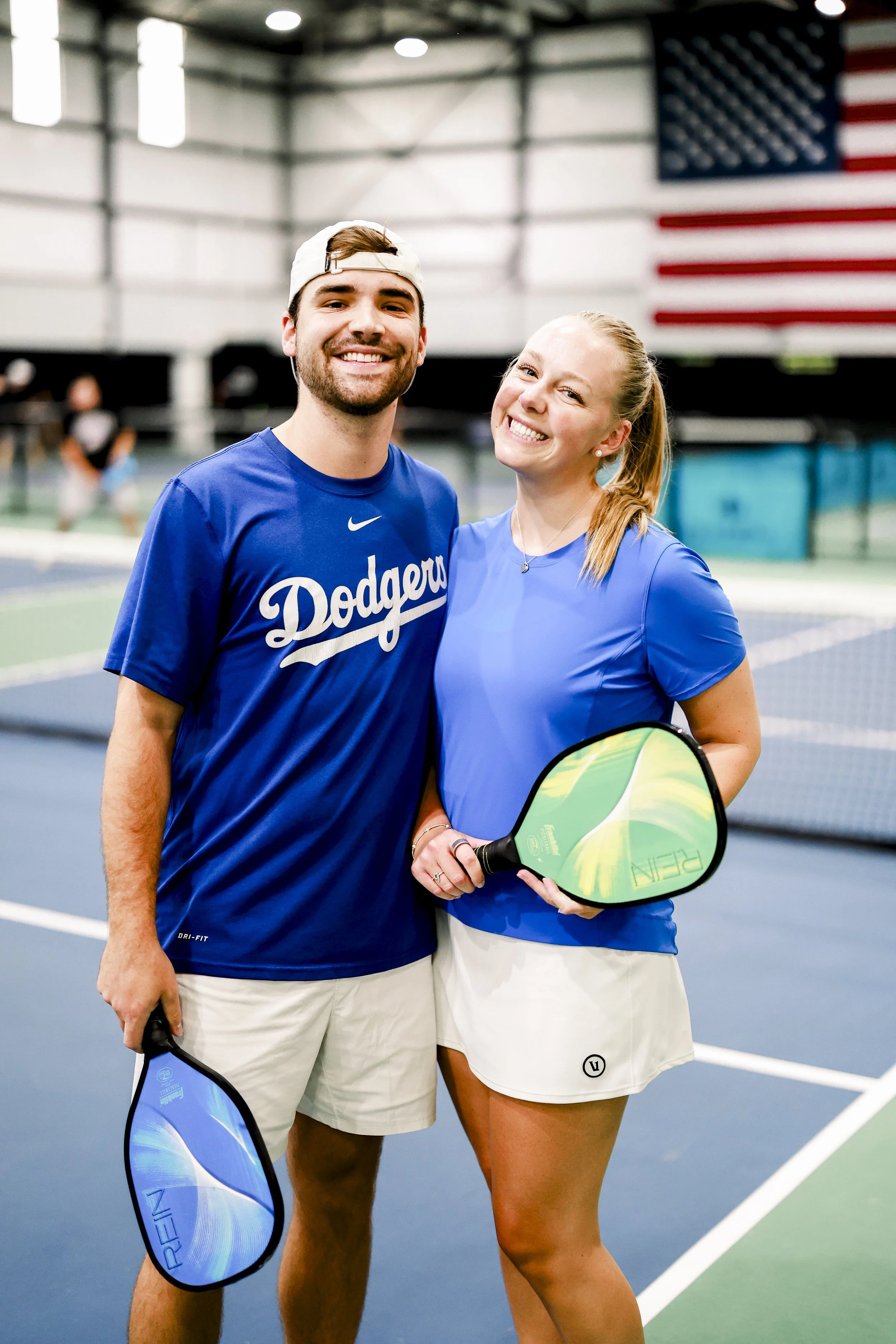 PickleBall-28.jpg