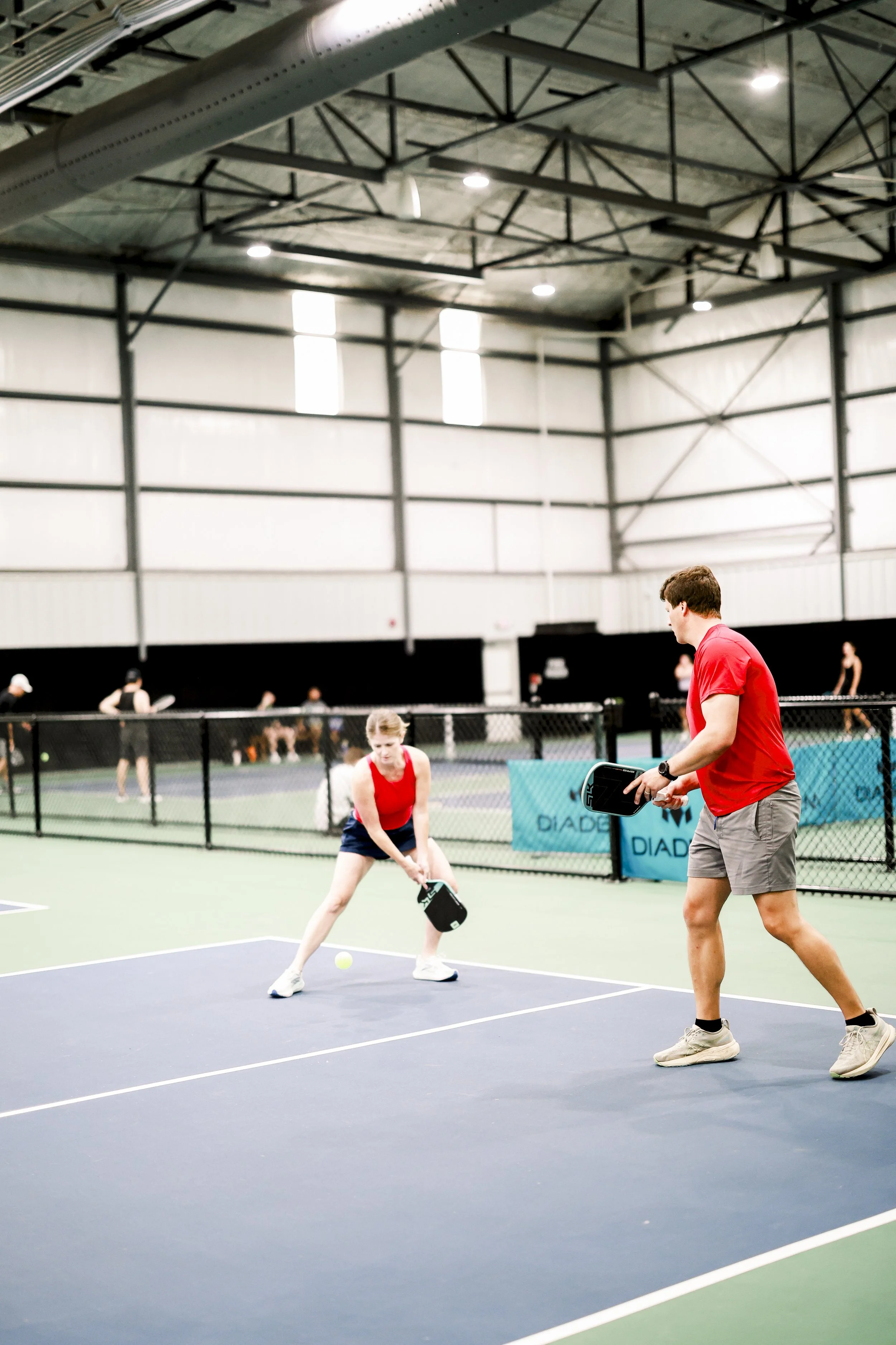 PickleBall-32.jpg