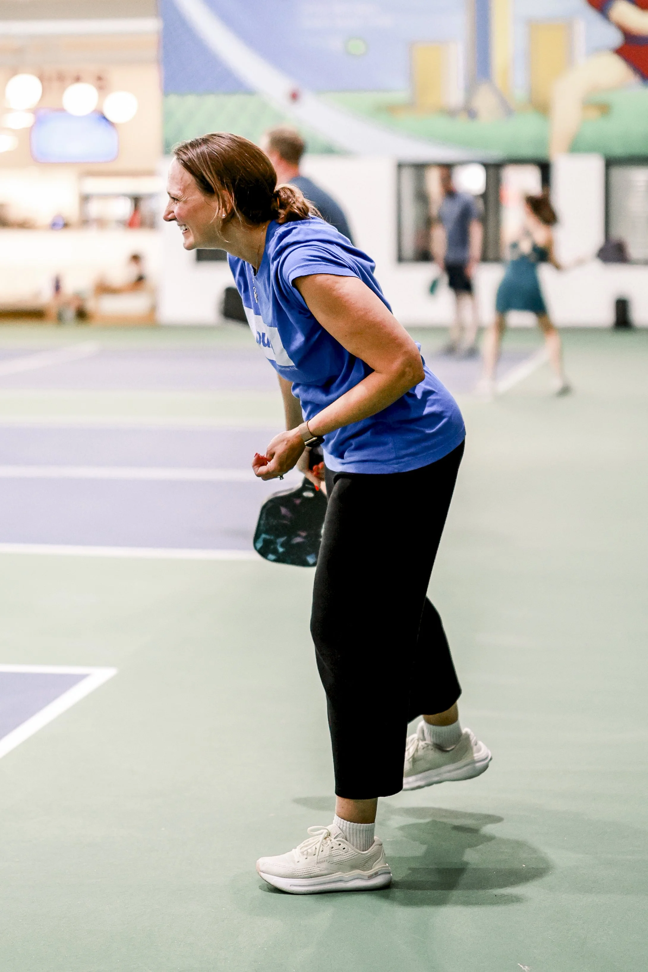 PickleBall-39.jpg