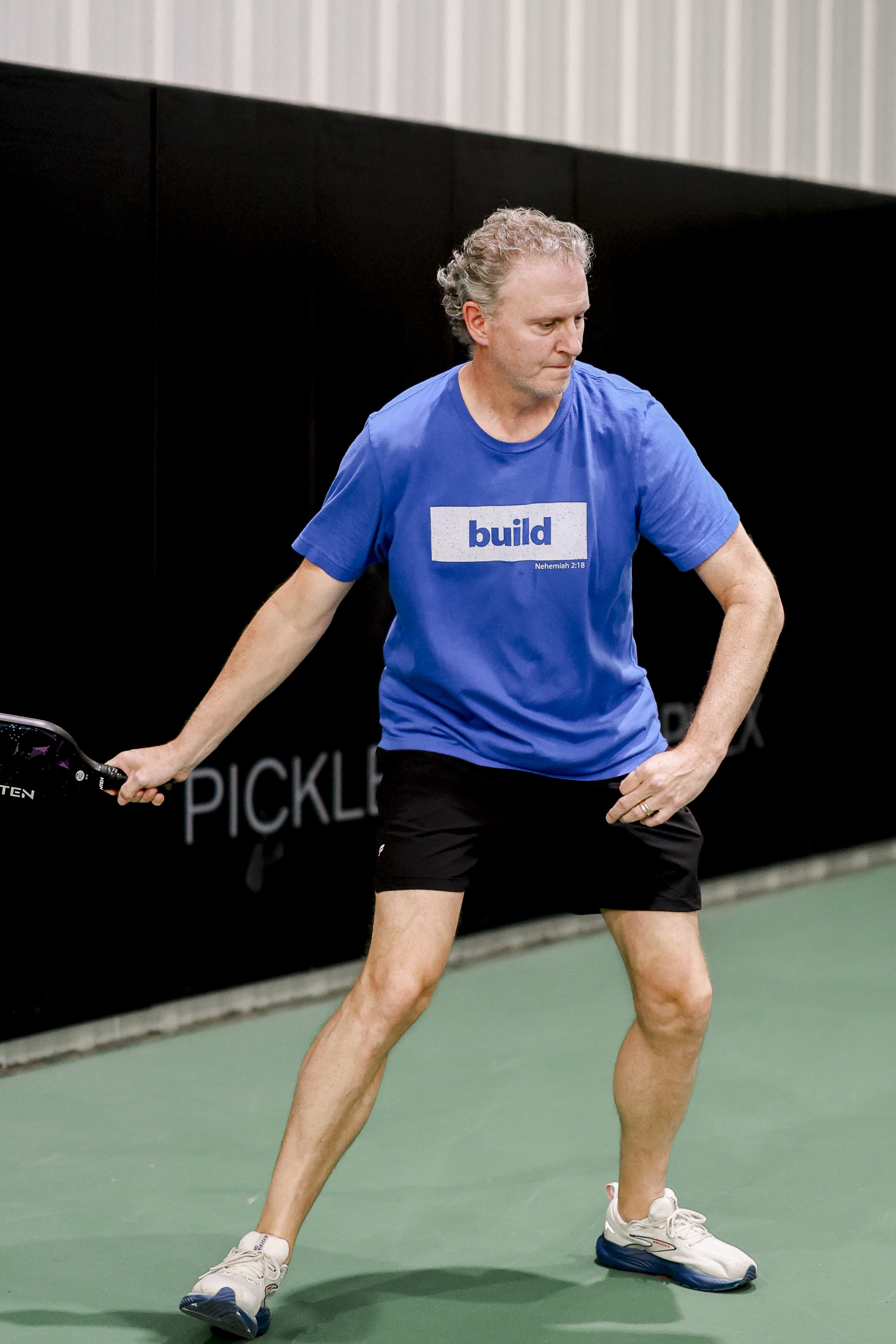 PickleBall-38.jpg