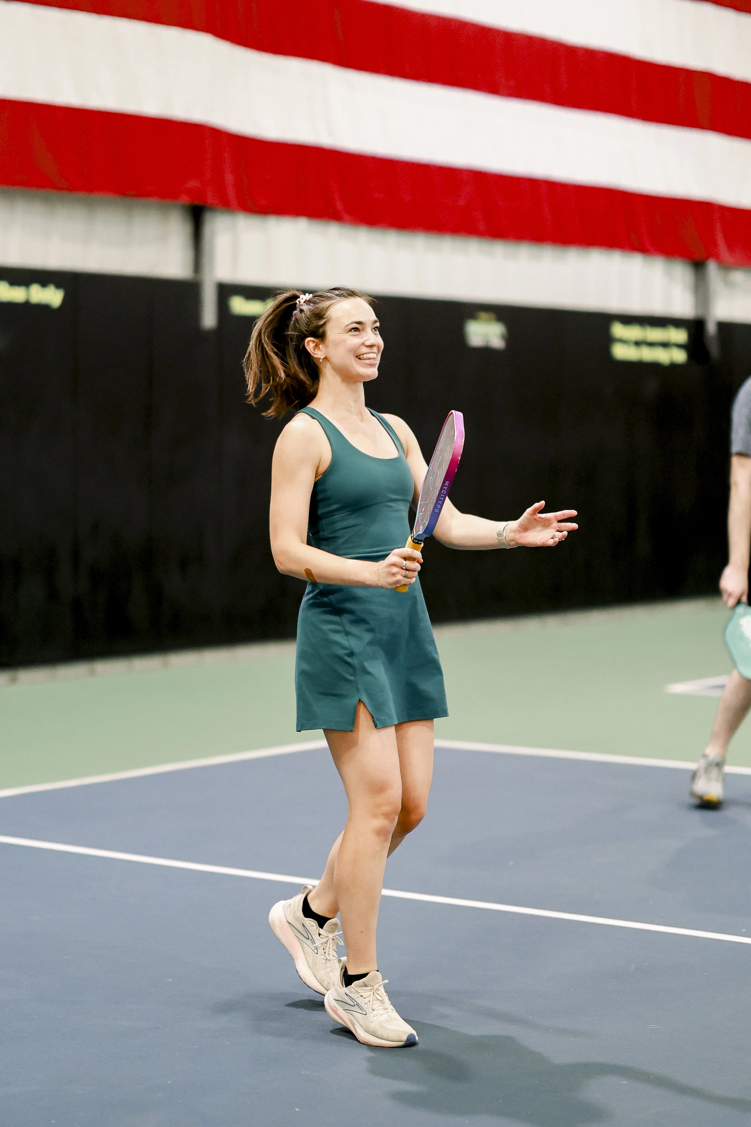PickleBall-37.jpg