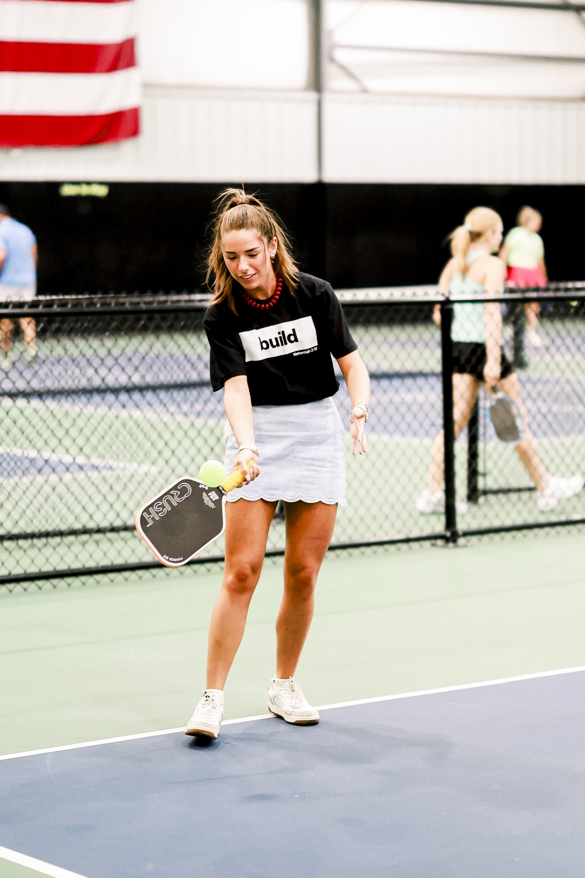 PickleBall-34.jpg