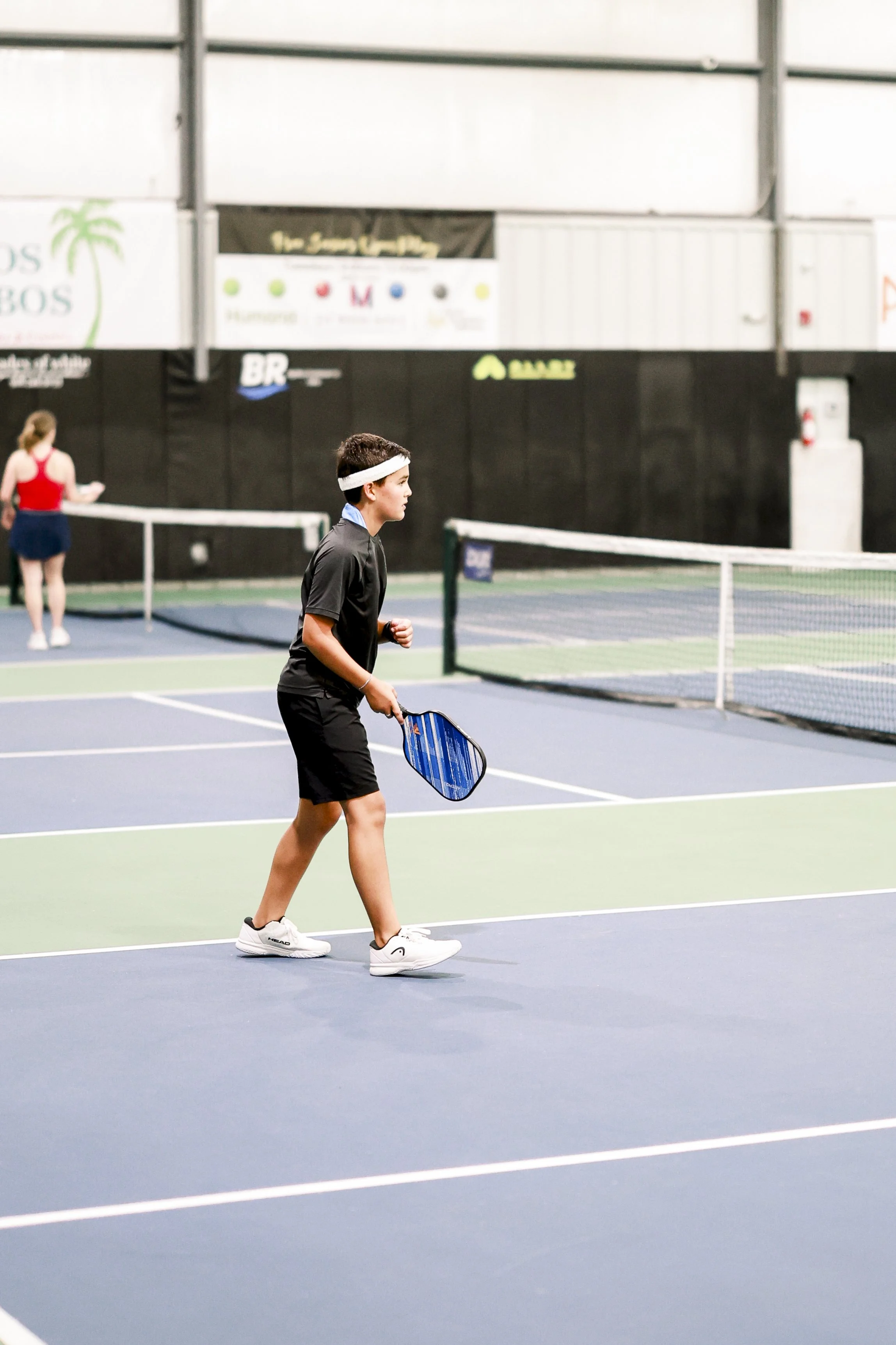 PickleBall-46.jpg