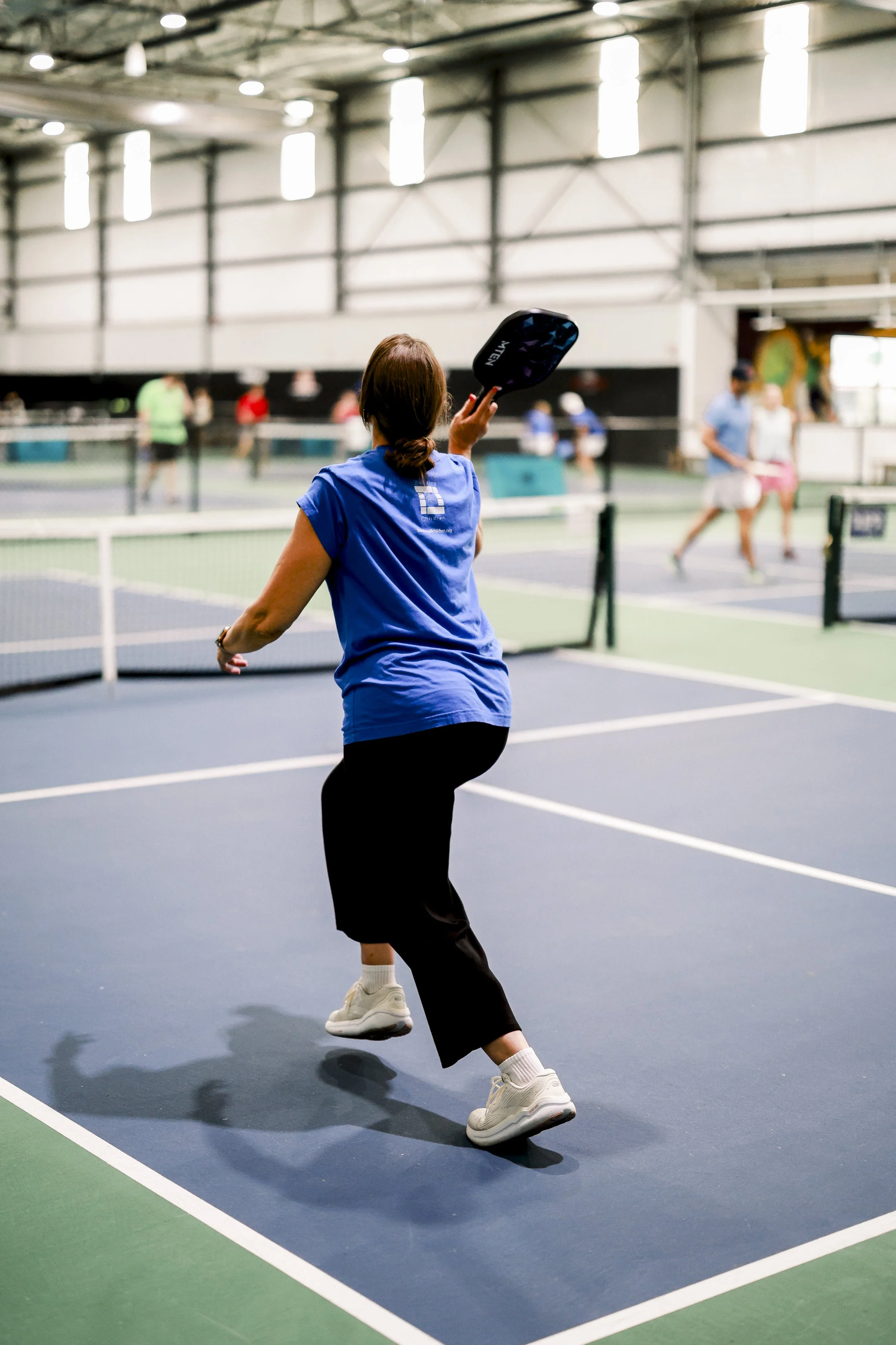 PickleBall-40.jpg