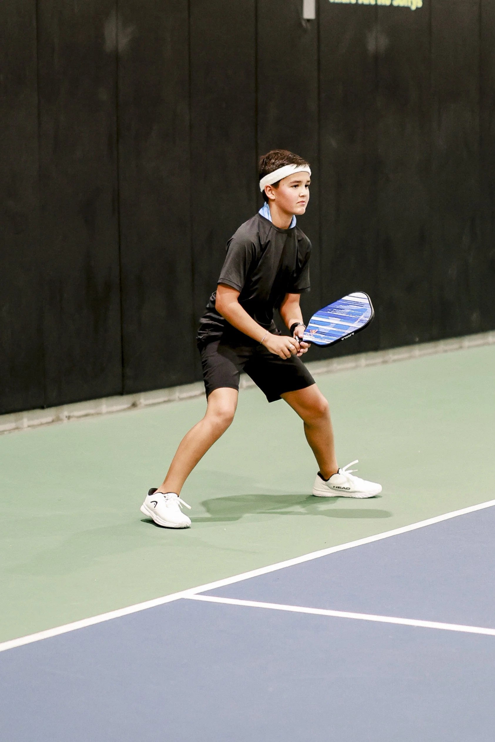 PickleBall-43.jpg