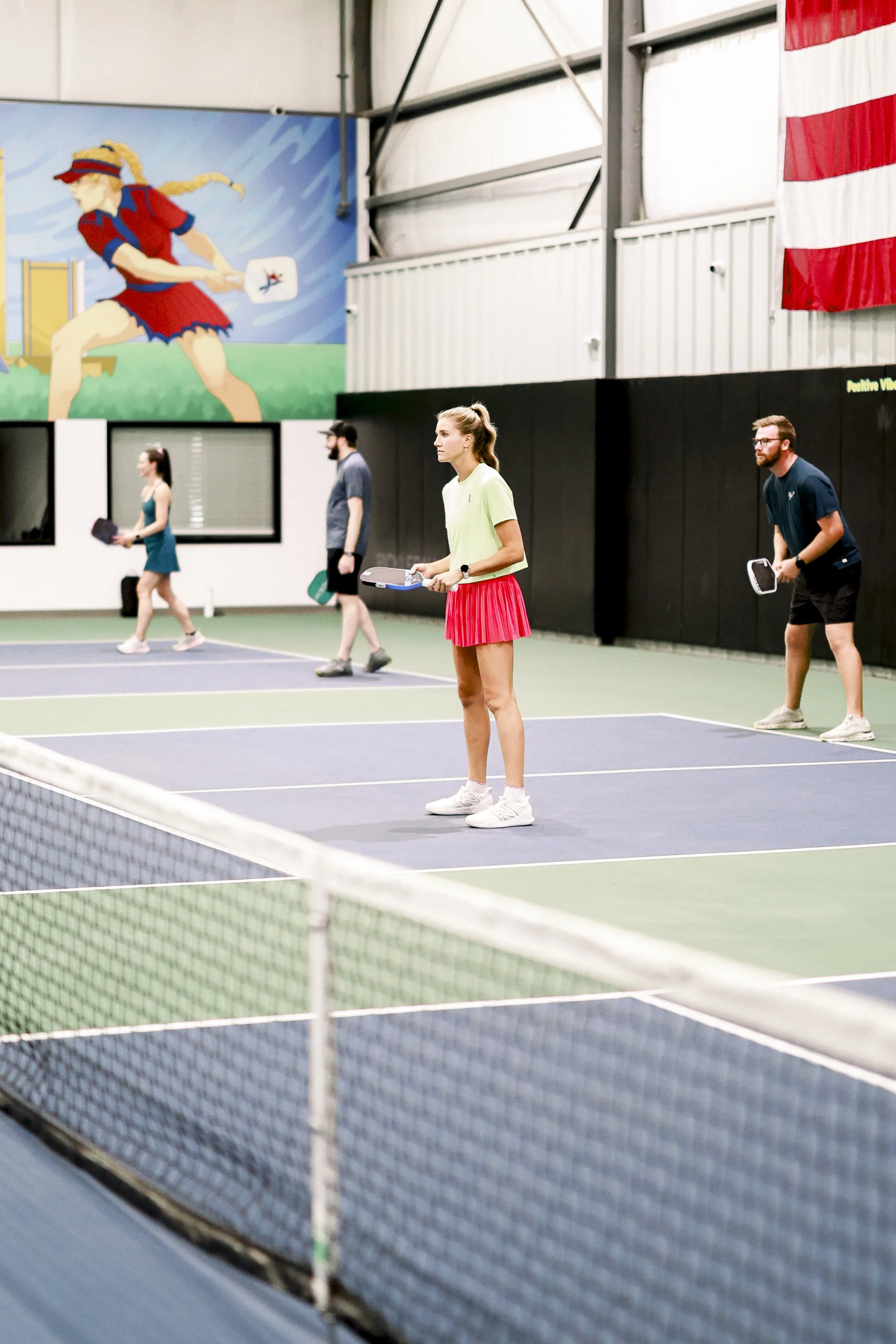 PickleBall-42.jpg