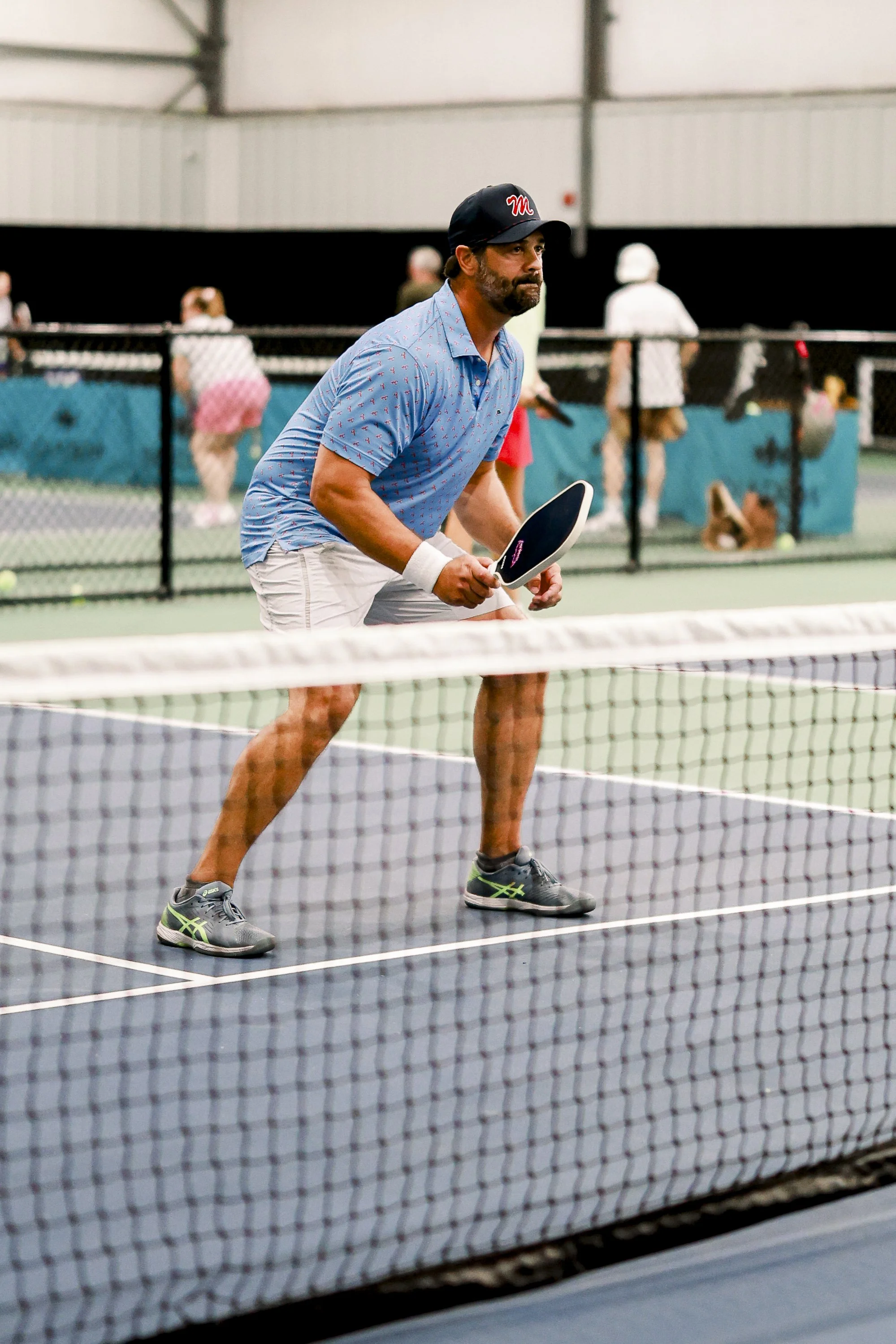 PickleBall-53.jpg
