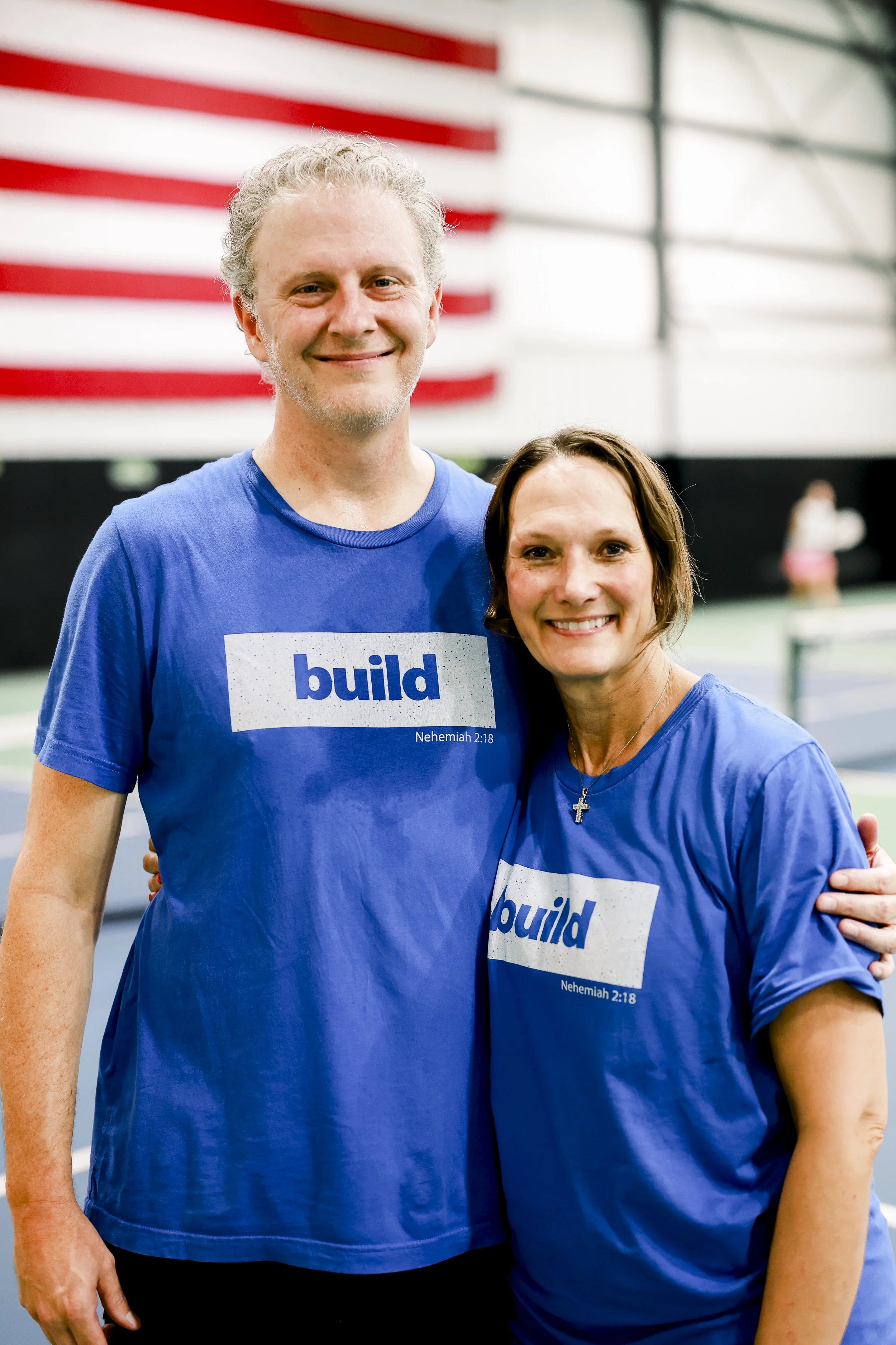 PickleBall-56.jpg