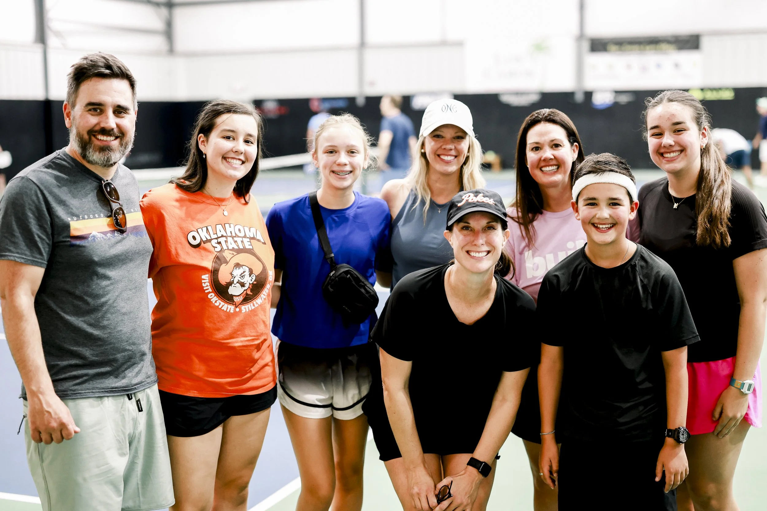 PickleBall-58.jpg