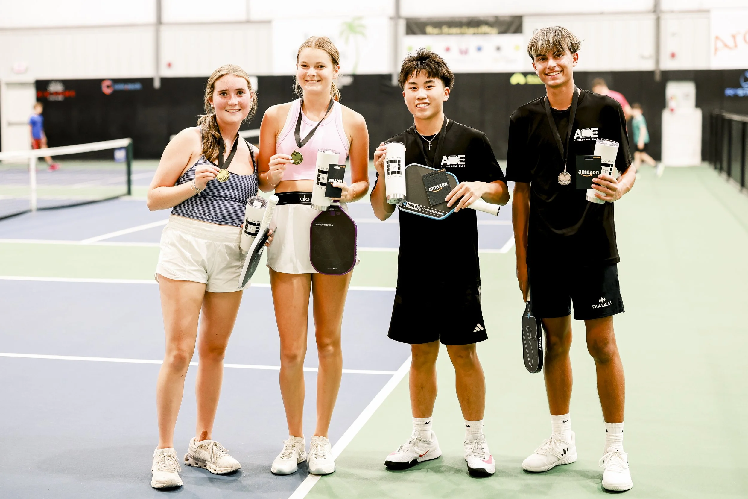 PickleBall-64.jpg