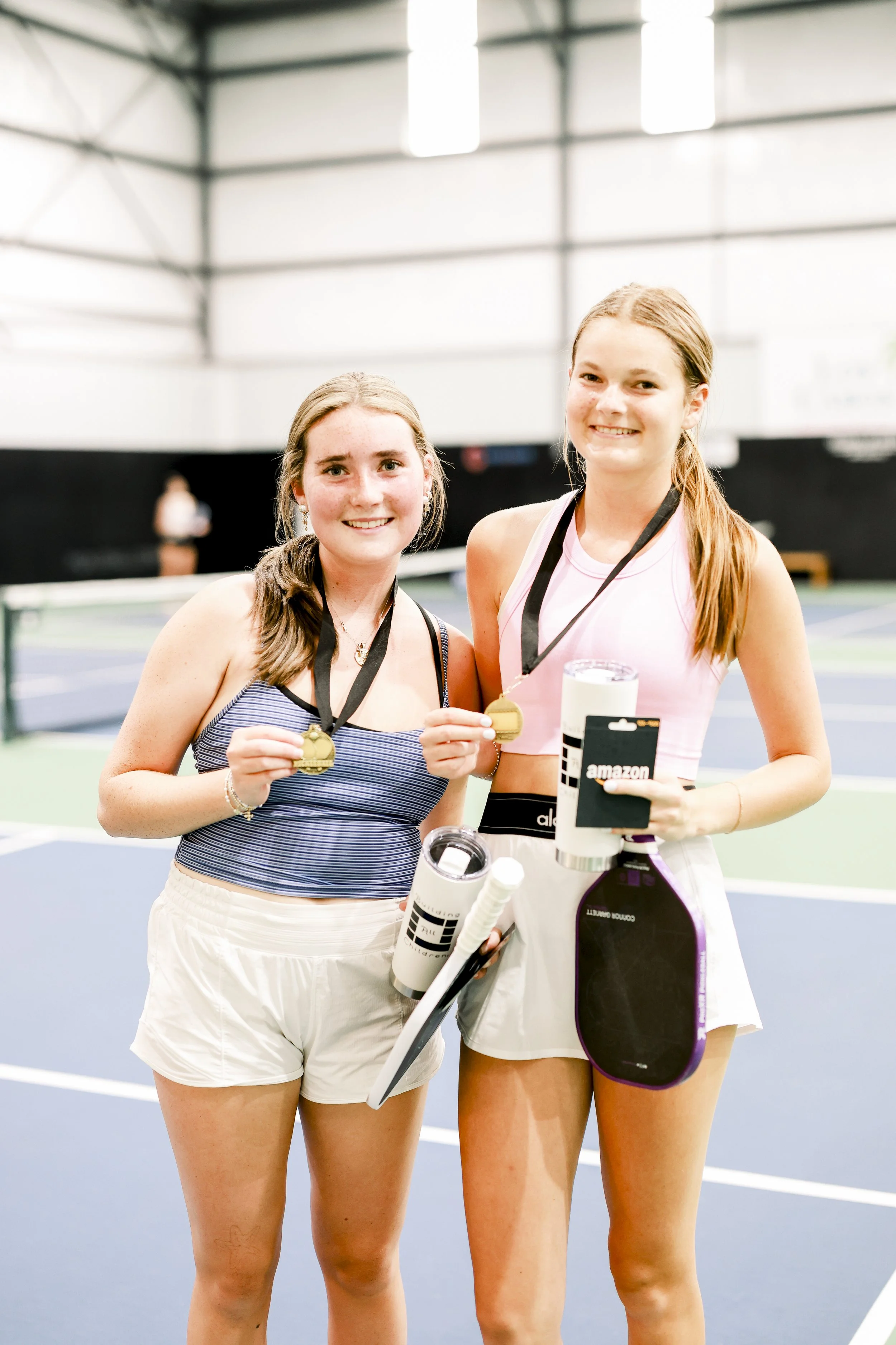 PickleBall-65.jpg