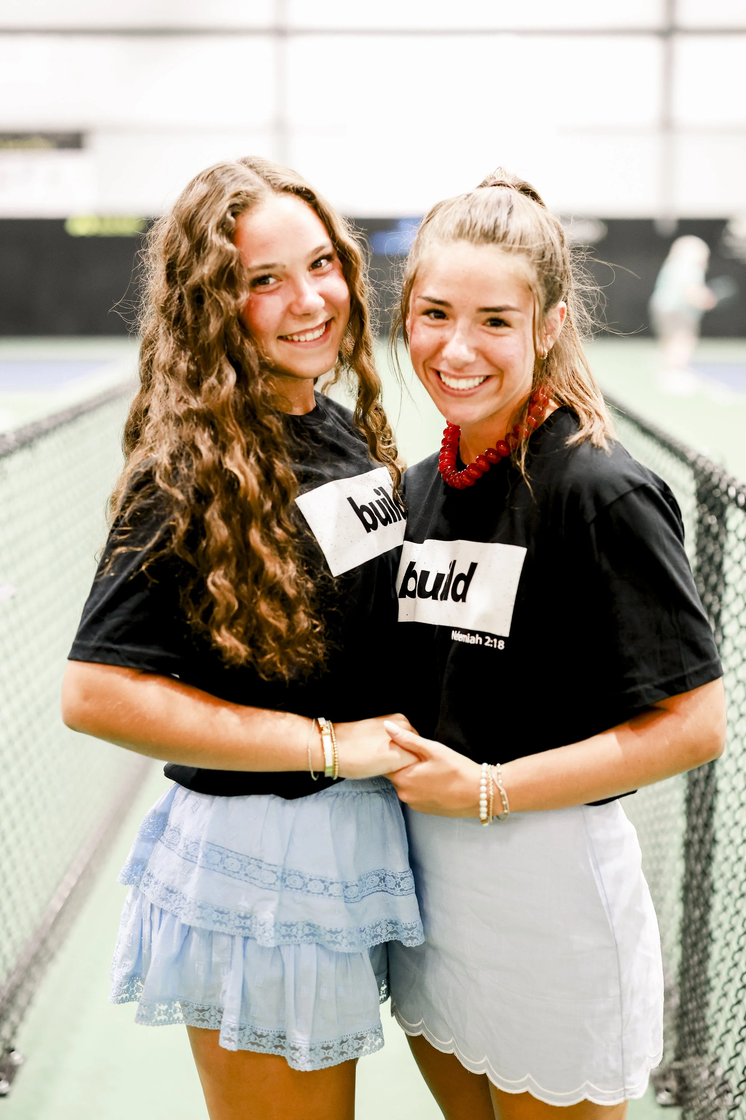 PickleBall-62.jpg