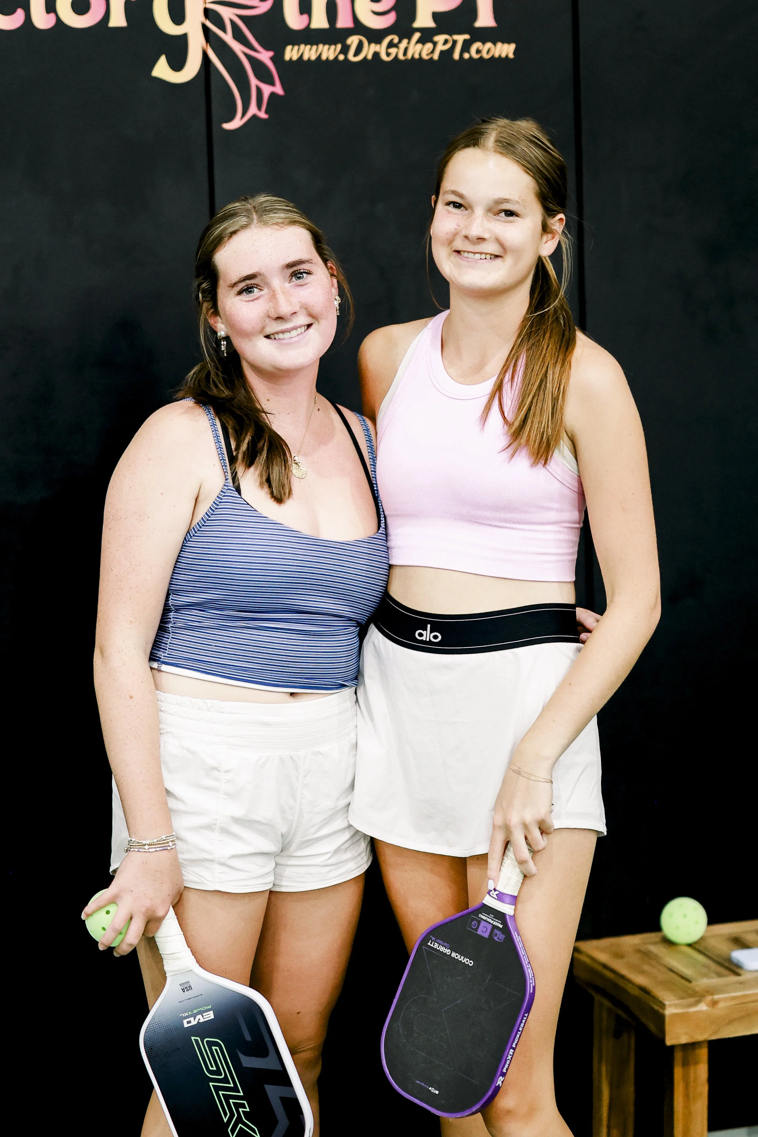 PickleBall-35.jpg